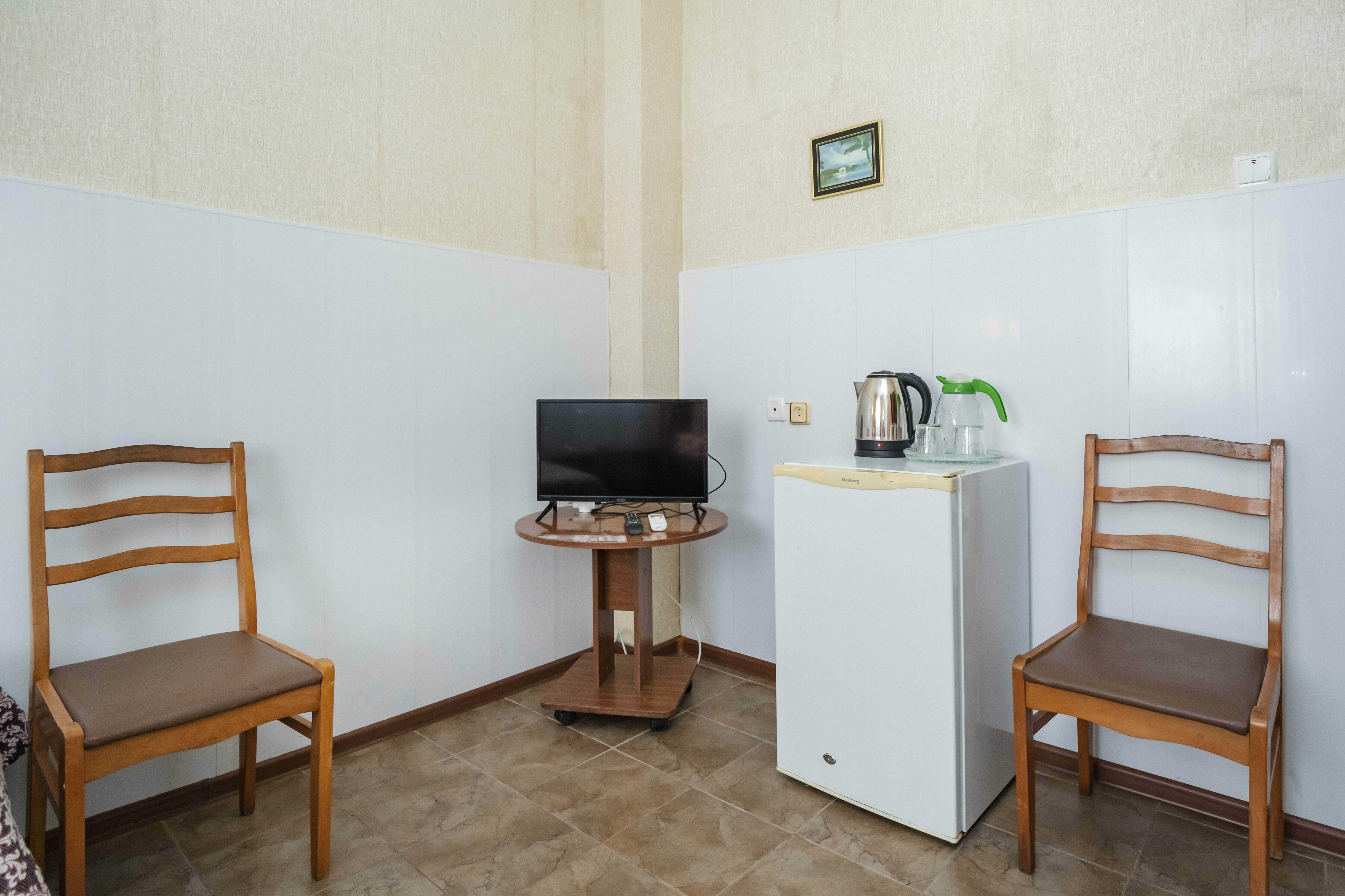 1_ КОРПУС_СТАНДАРТ ЭКОНОМ_ДМ_2х местный однокомнатный без балкона