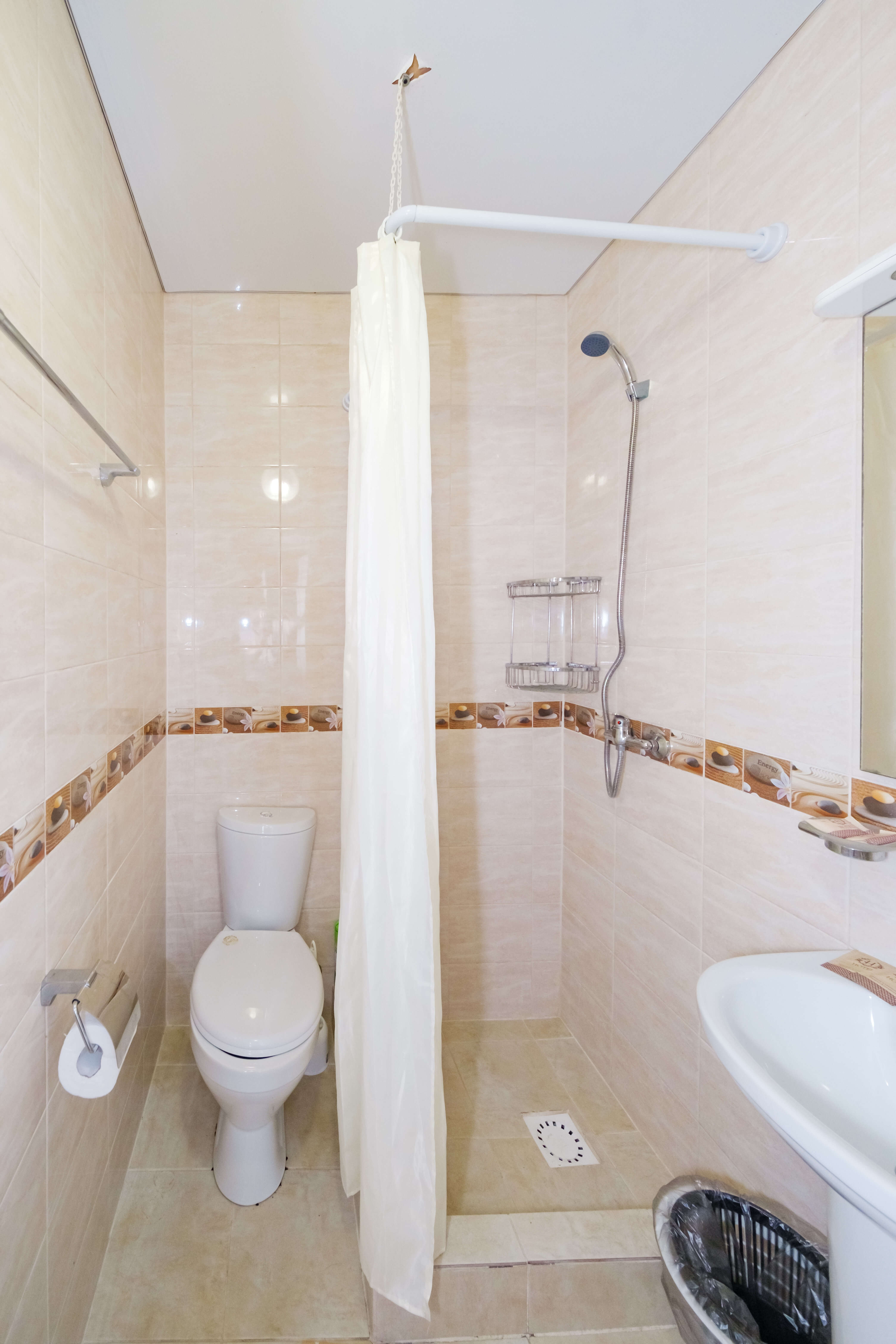 1_ КОРПУС_СТАНДАРТ ЭКОНОМ_2х местный однокомнатный без балкона