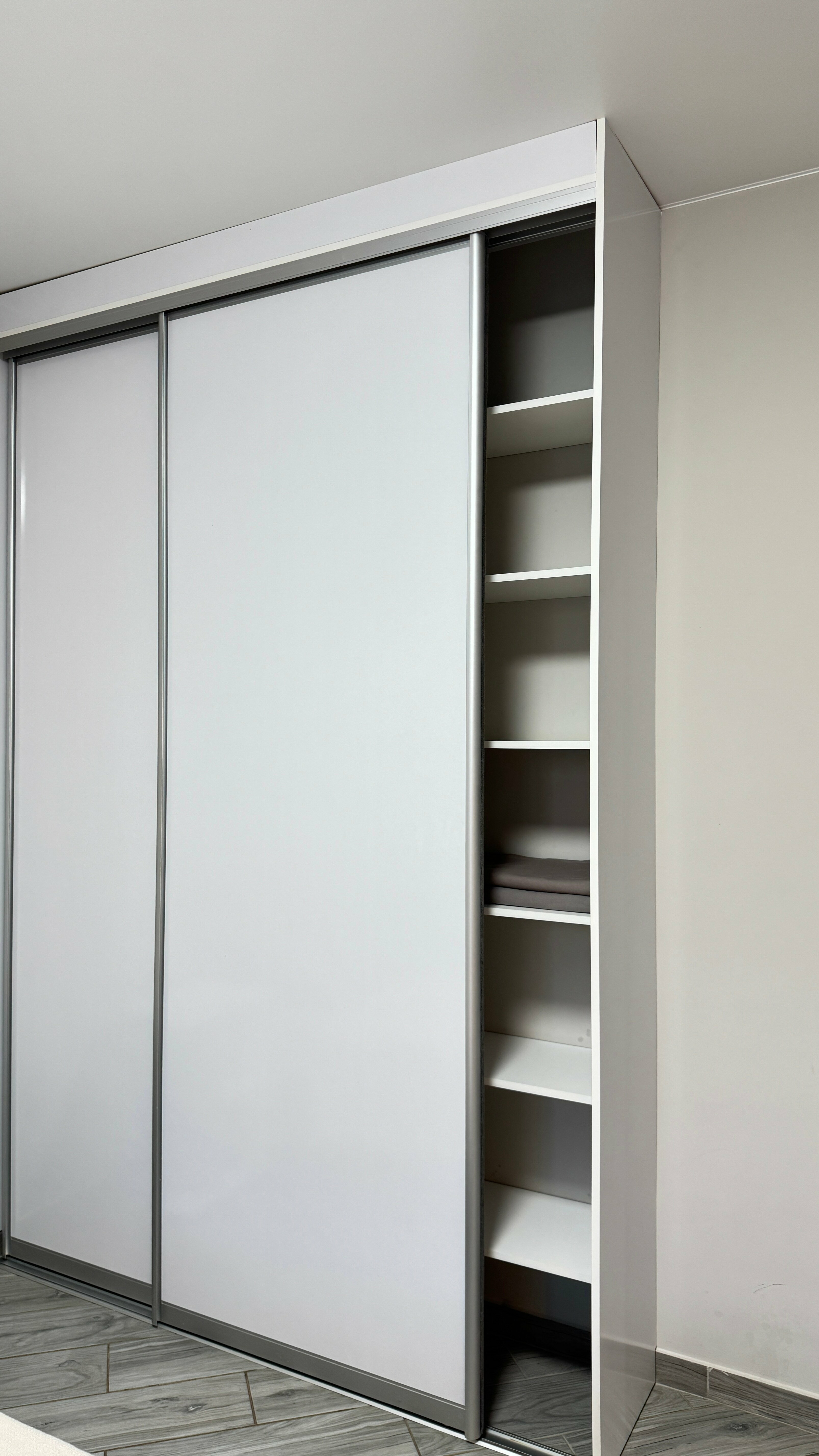 Двухместный номер,  с кухней и удобствами в номере.