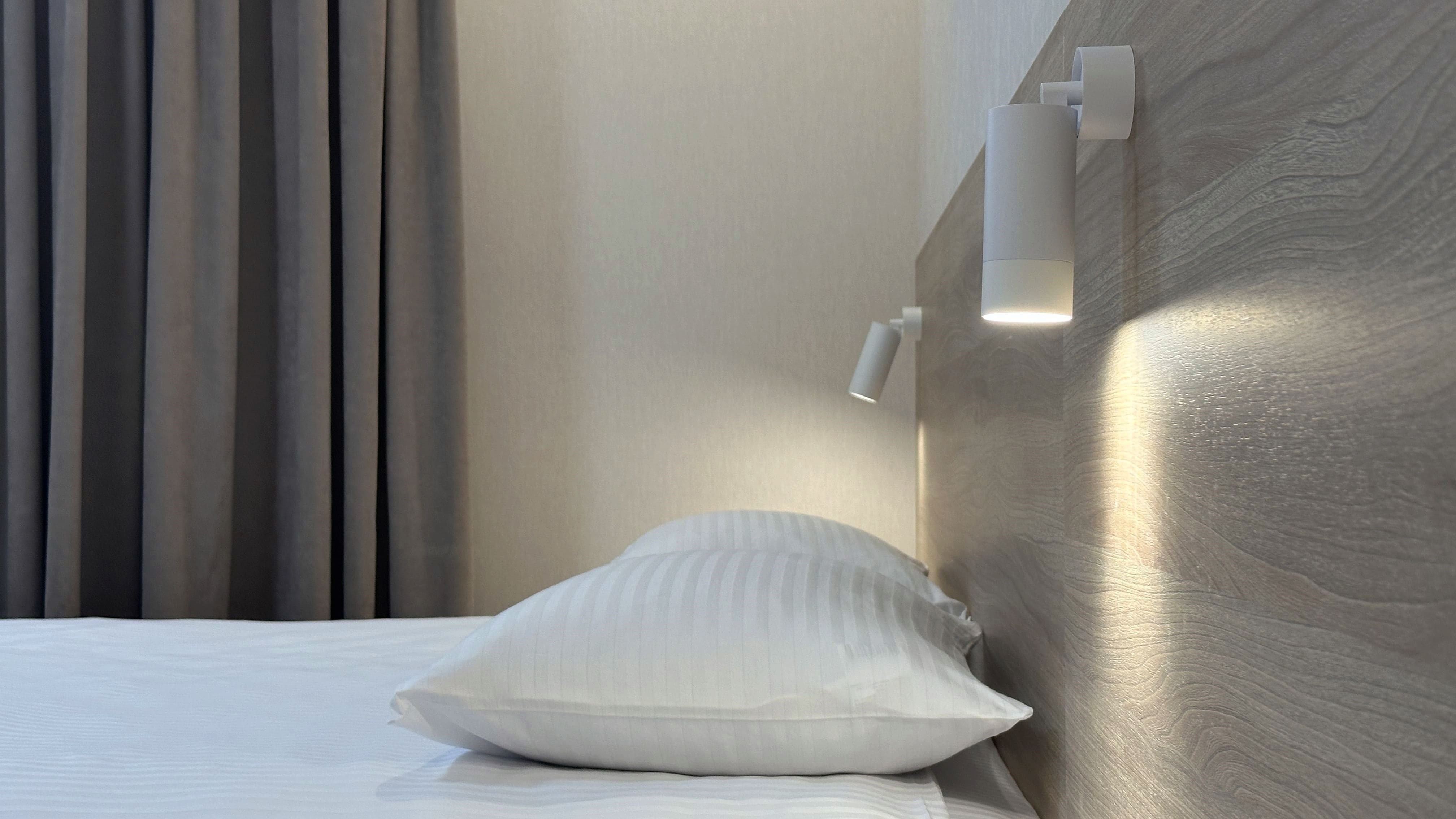 Трехместный номер «Комфорт»