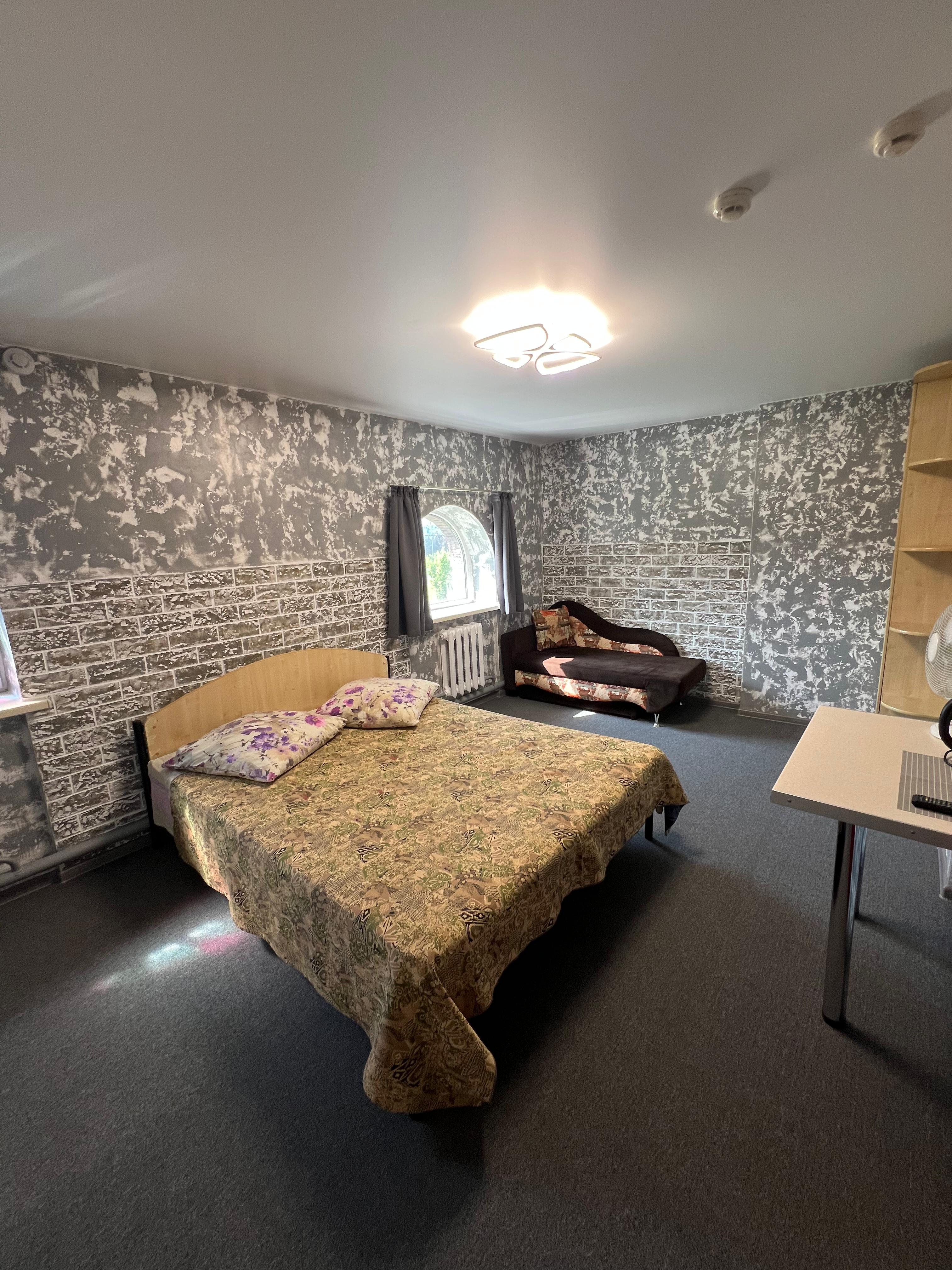 Улучшенный 5