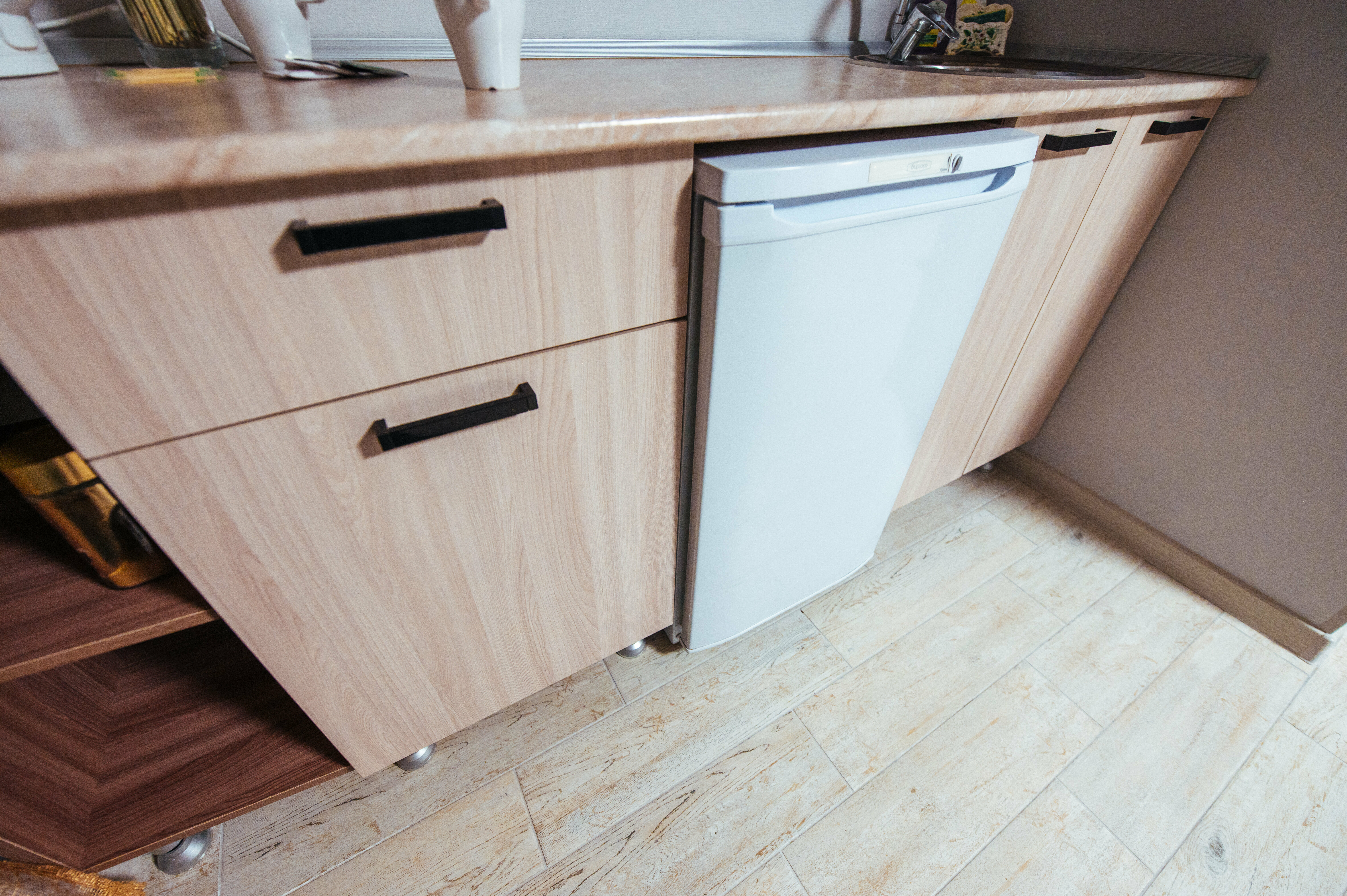 №3 Полулюкс