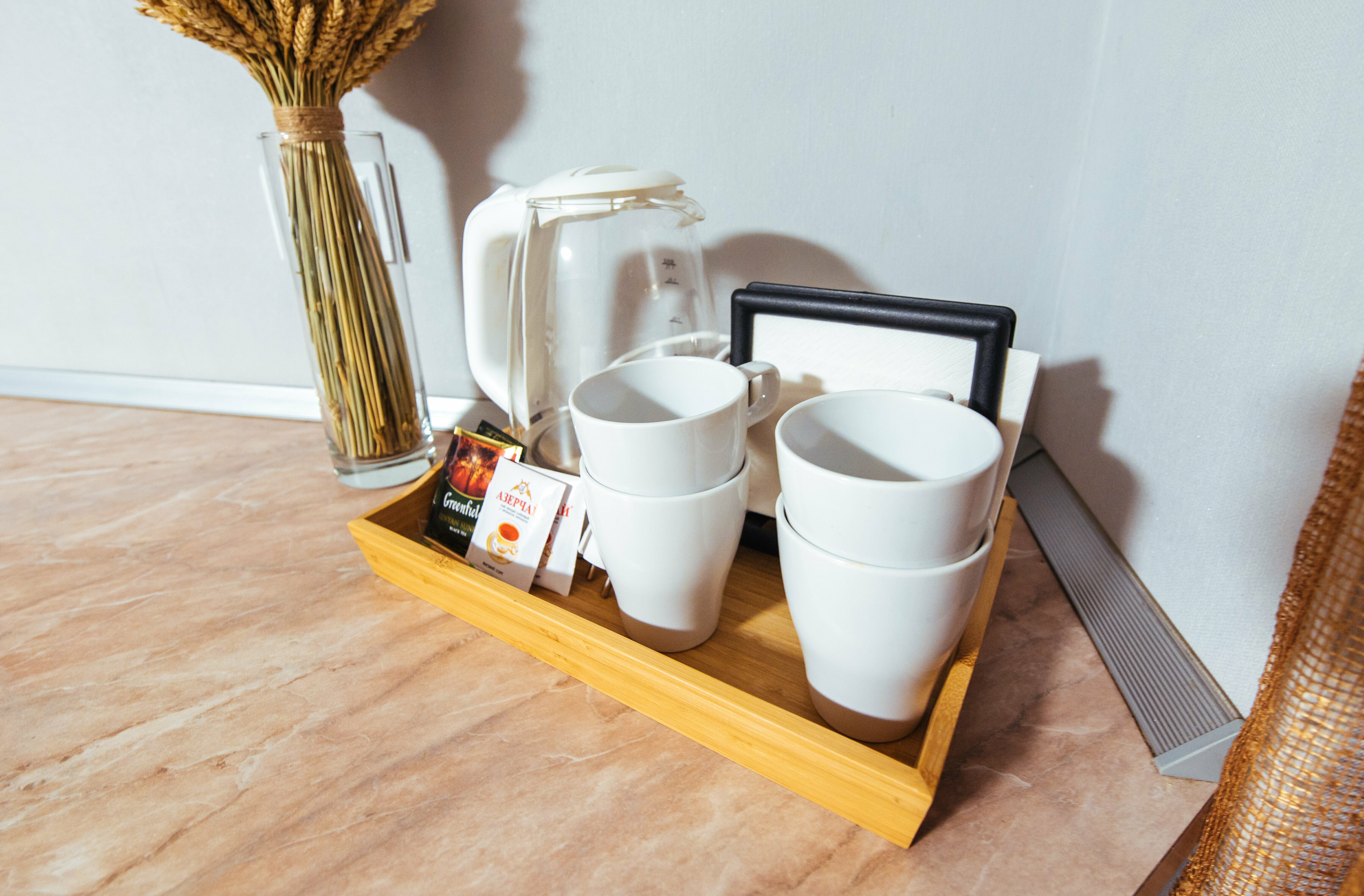 №1 Полулюкс