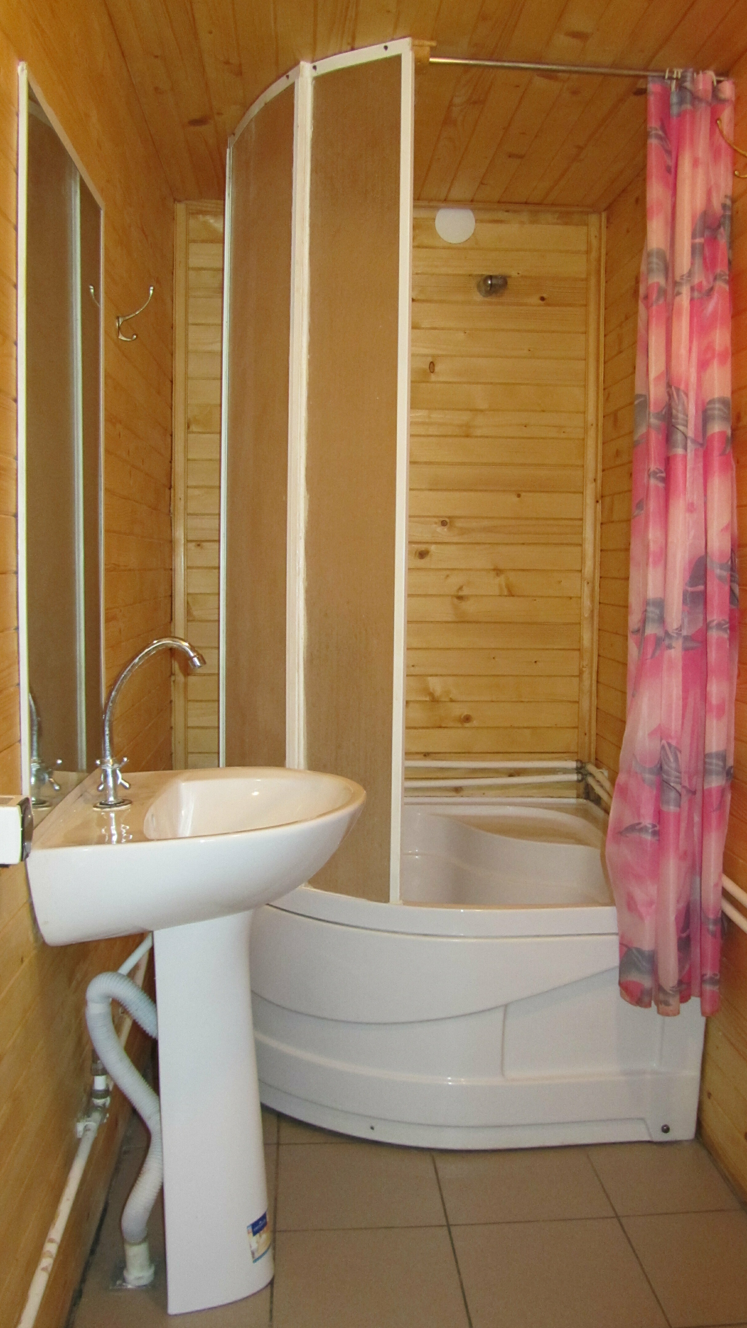 комфорт однокомнатный ,двухуровневый