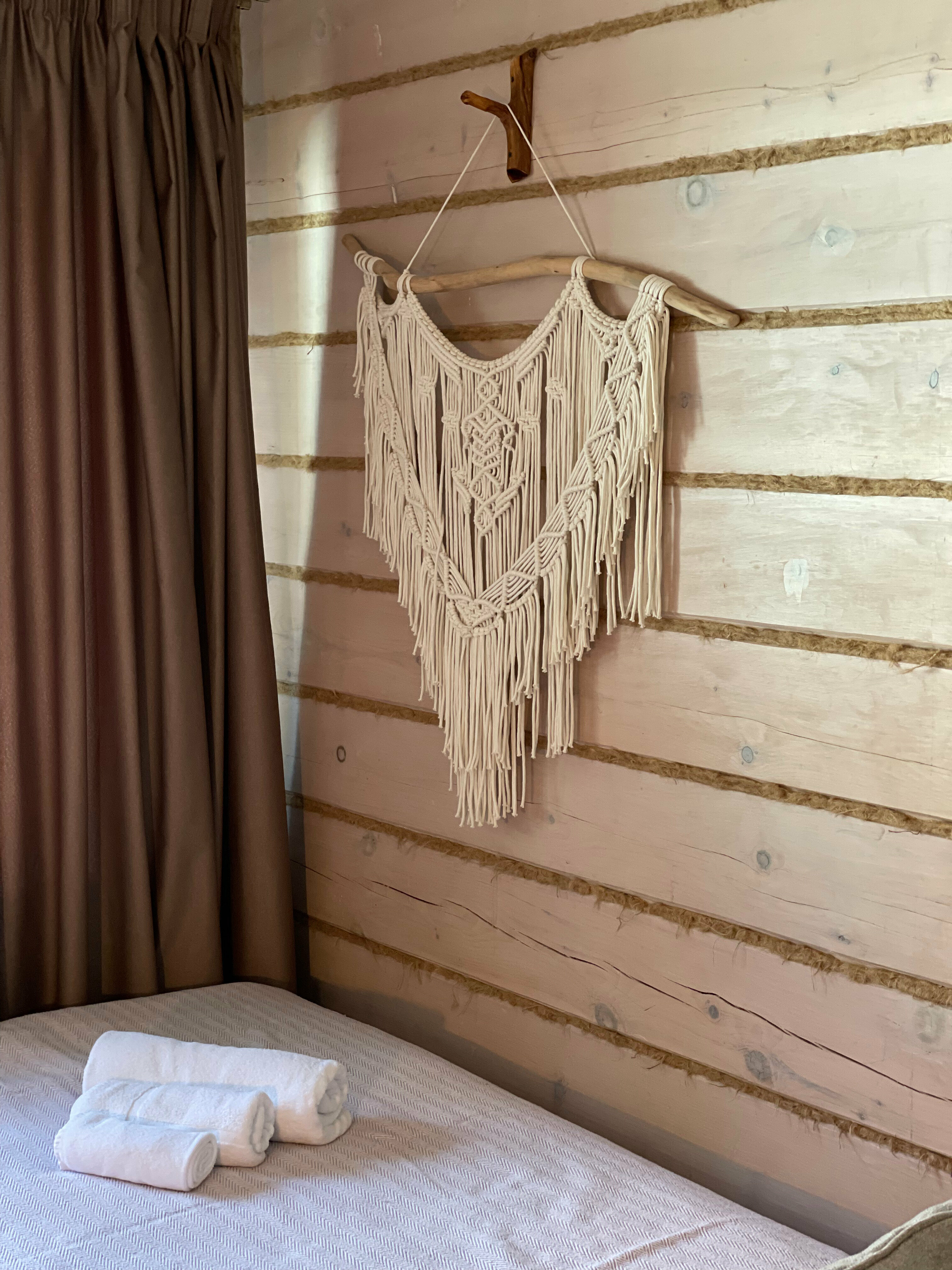 Устойчивость