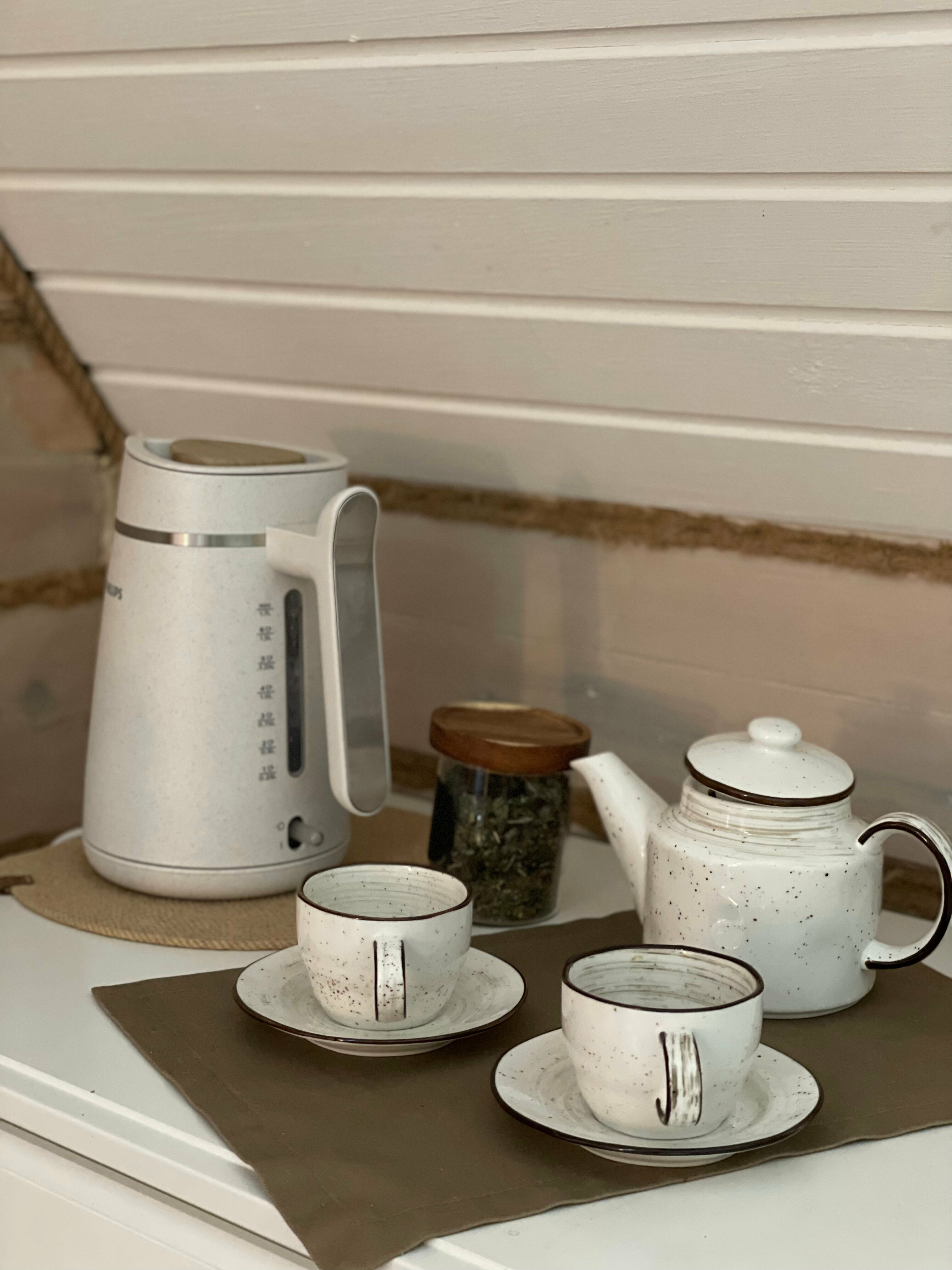 Устойчивость