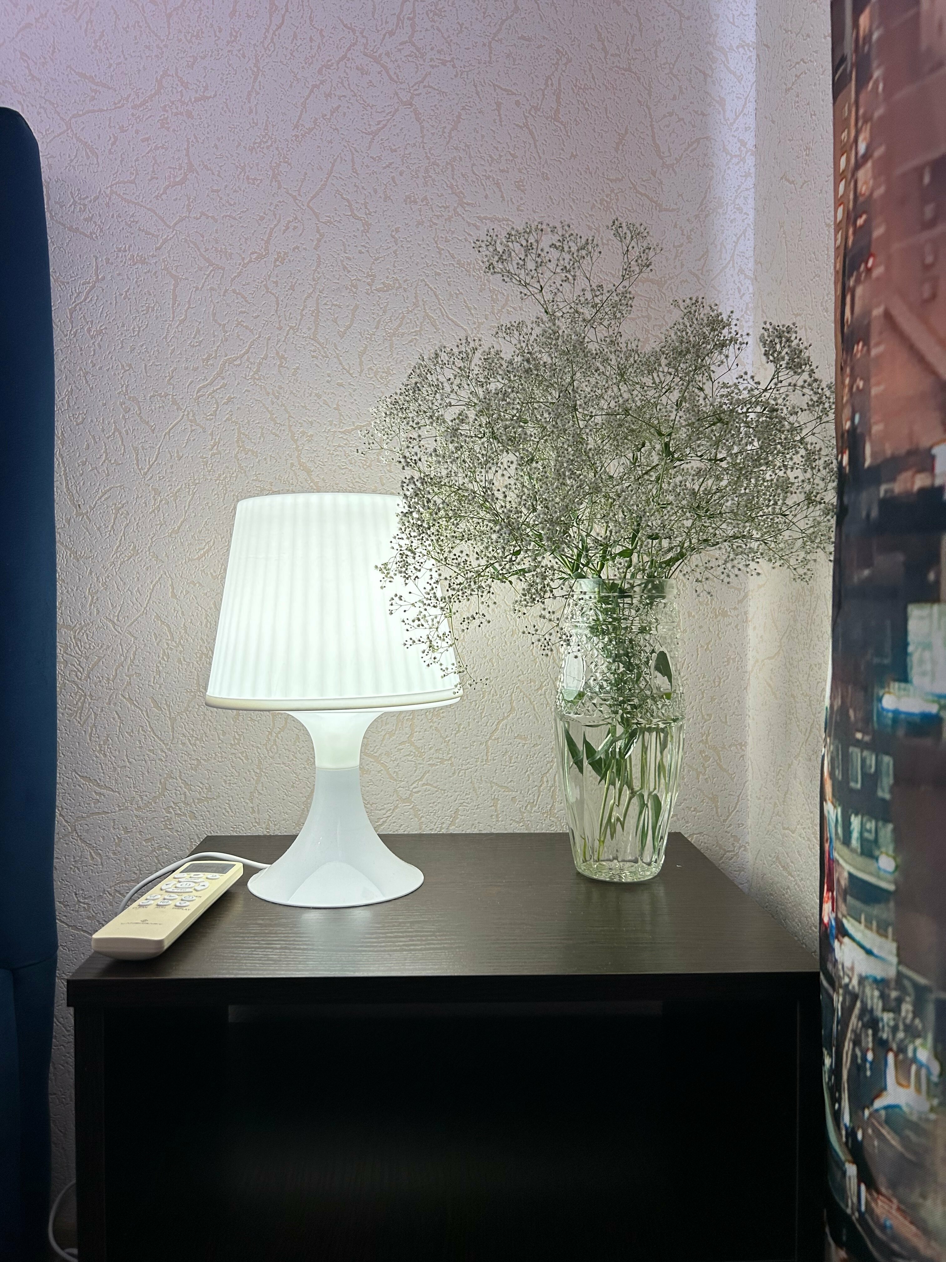 Апартаменты с 1 спальней