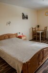 Студия в Застава у Оки