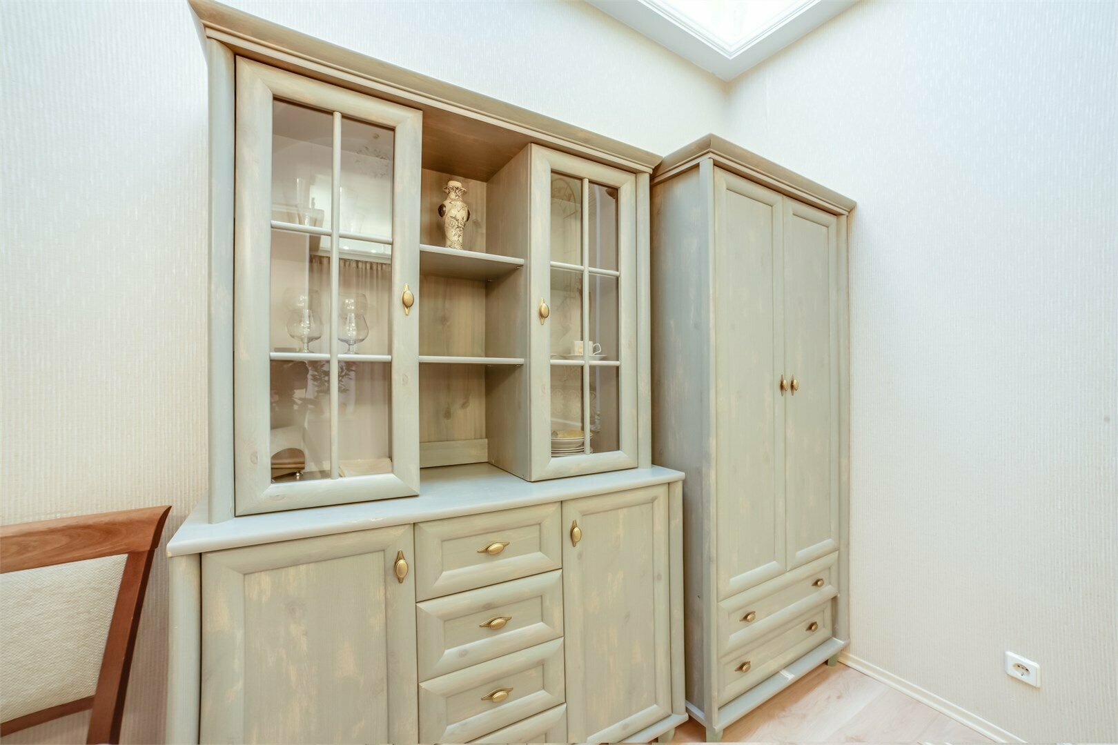 Театр (стандарт)