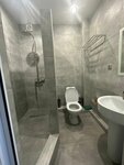 Четырехместный номер Делюкс в Гостевой Дом Персей