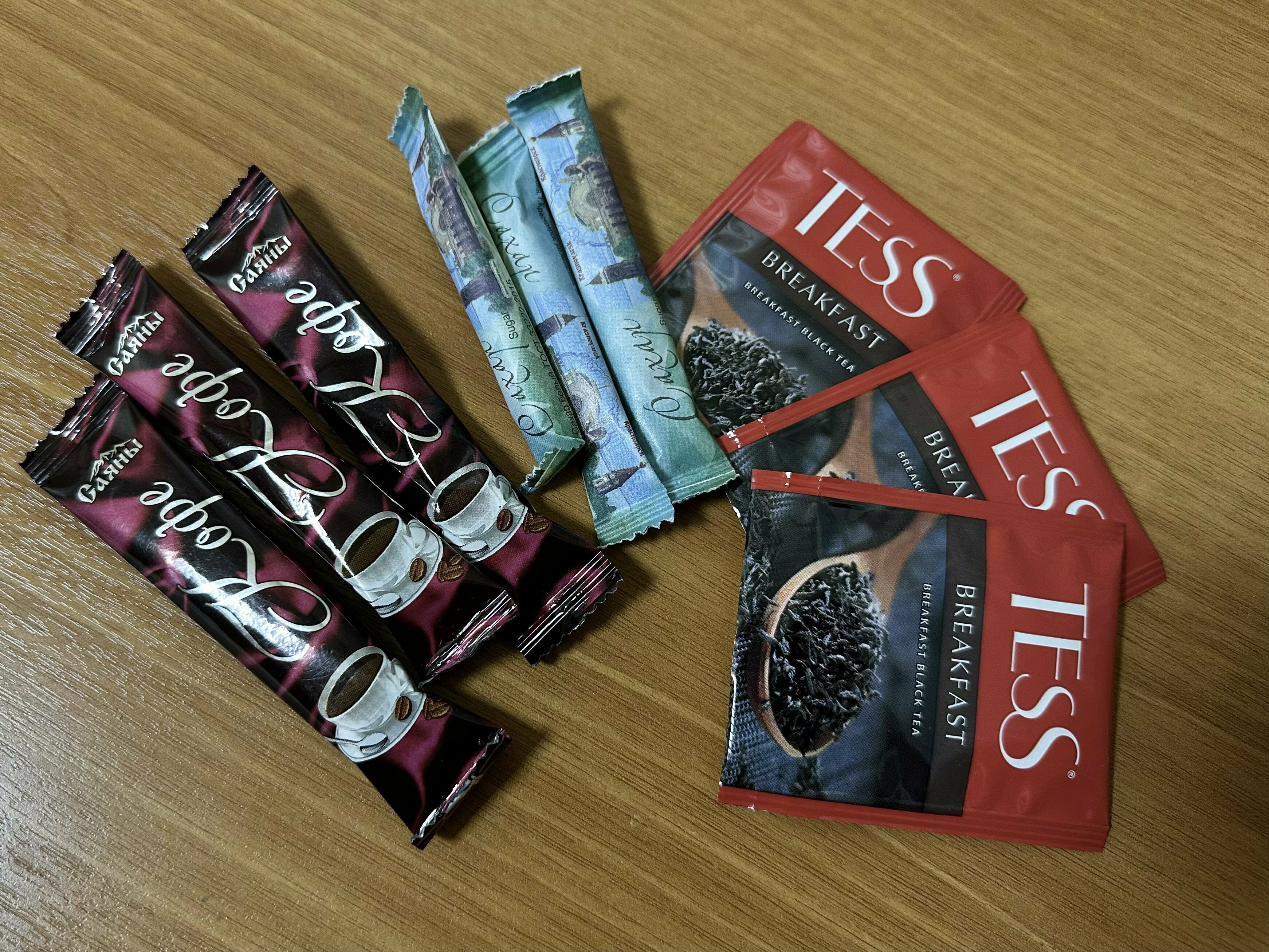 двухместный эконом с 2 отдельными кроватями