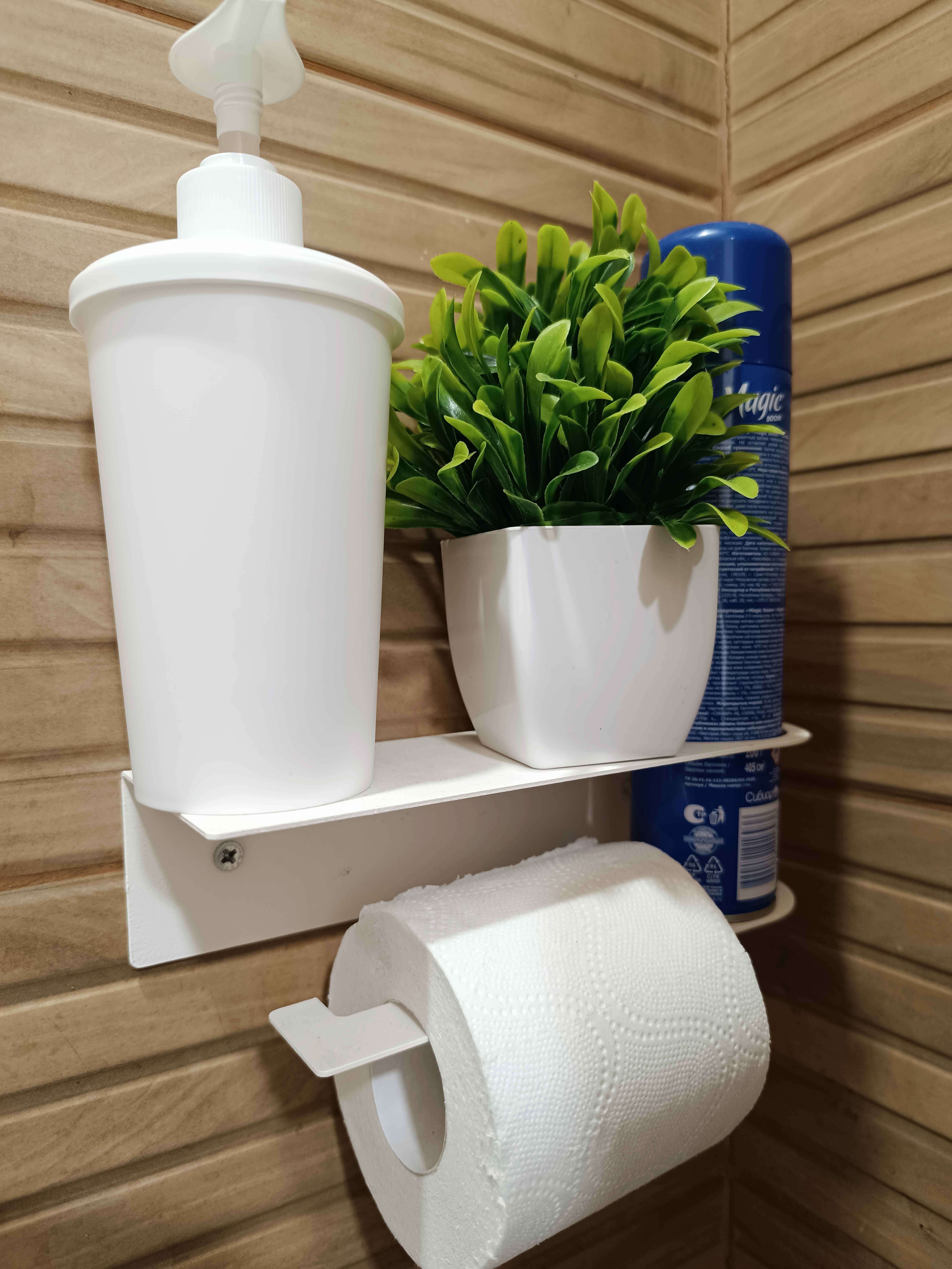 Апартамент-Студия 126