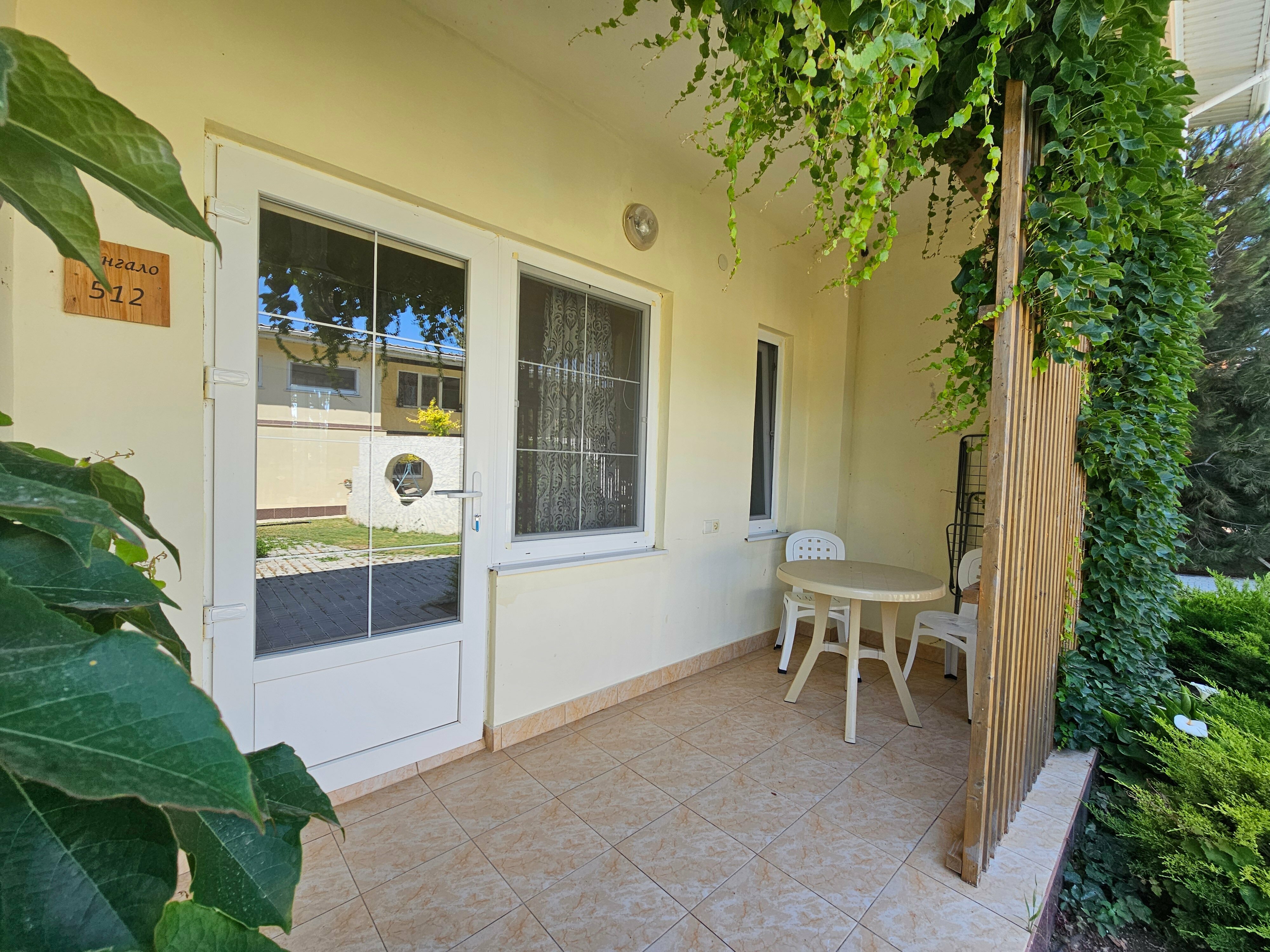 Четырехместный номер «Премиум»