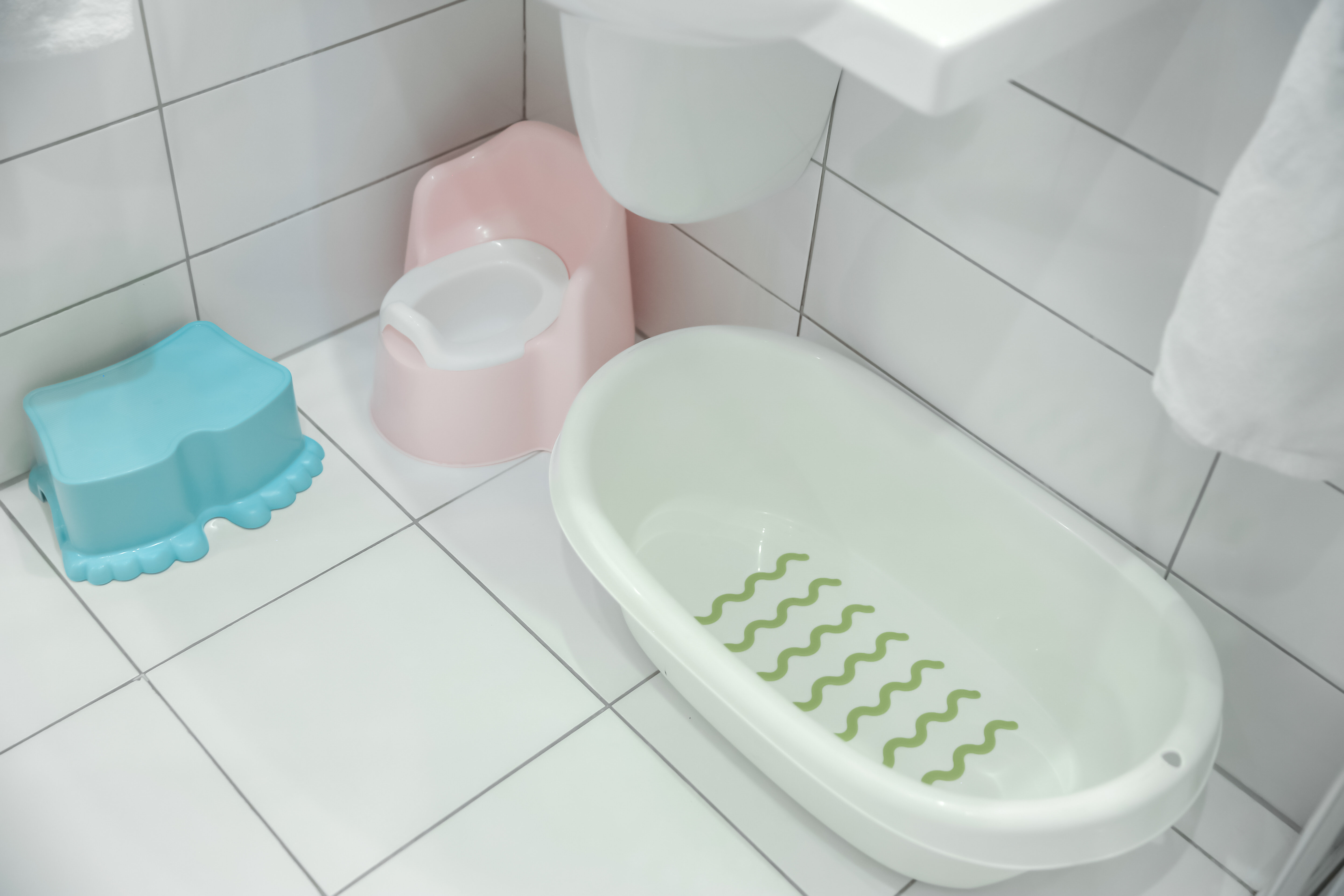 Стандартный двухместный номер с 1 кроватью