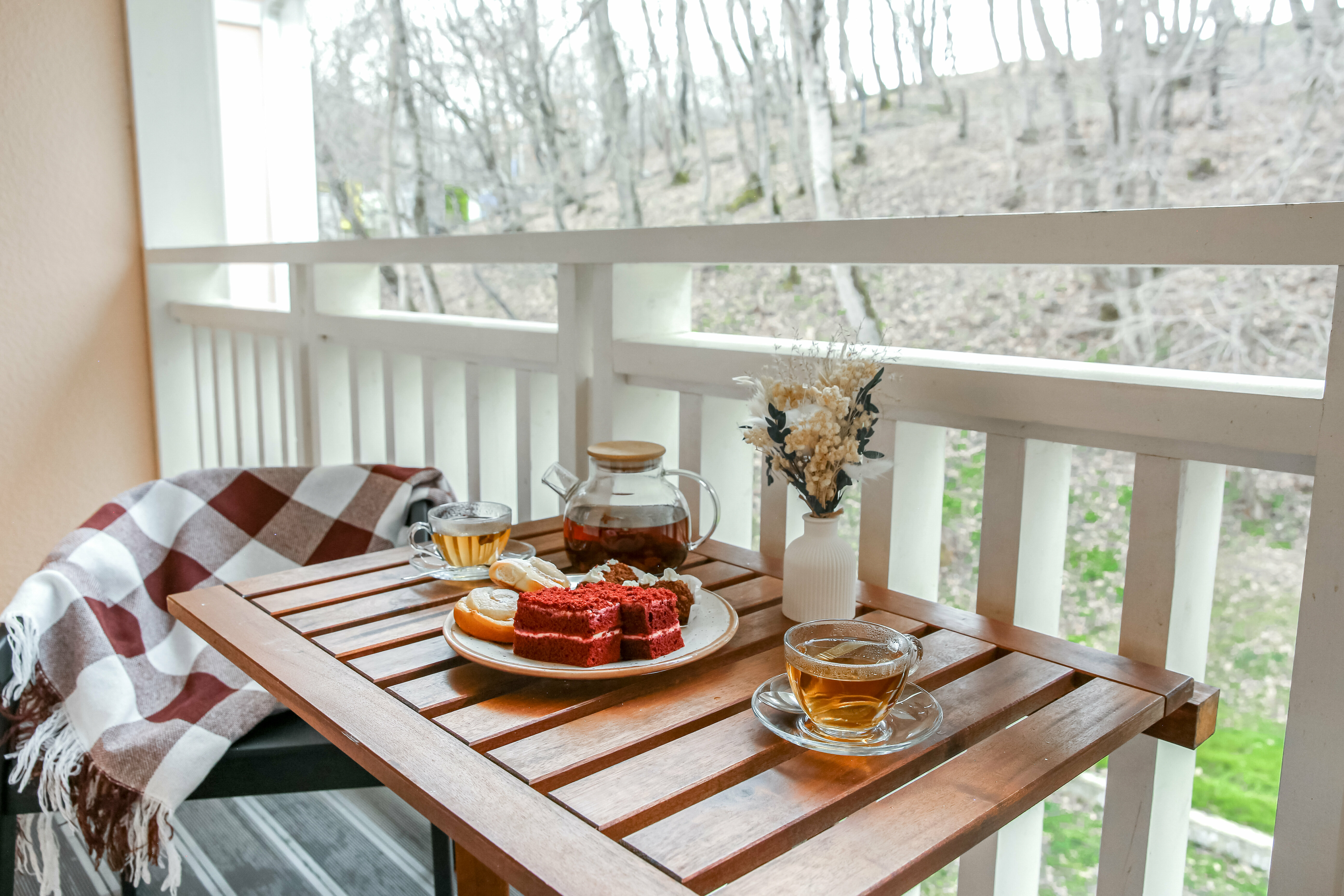 Джуниор сюит «Улучшенный»