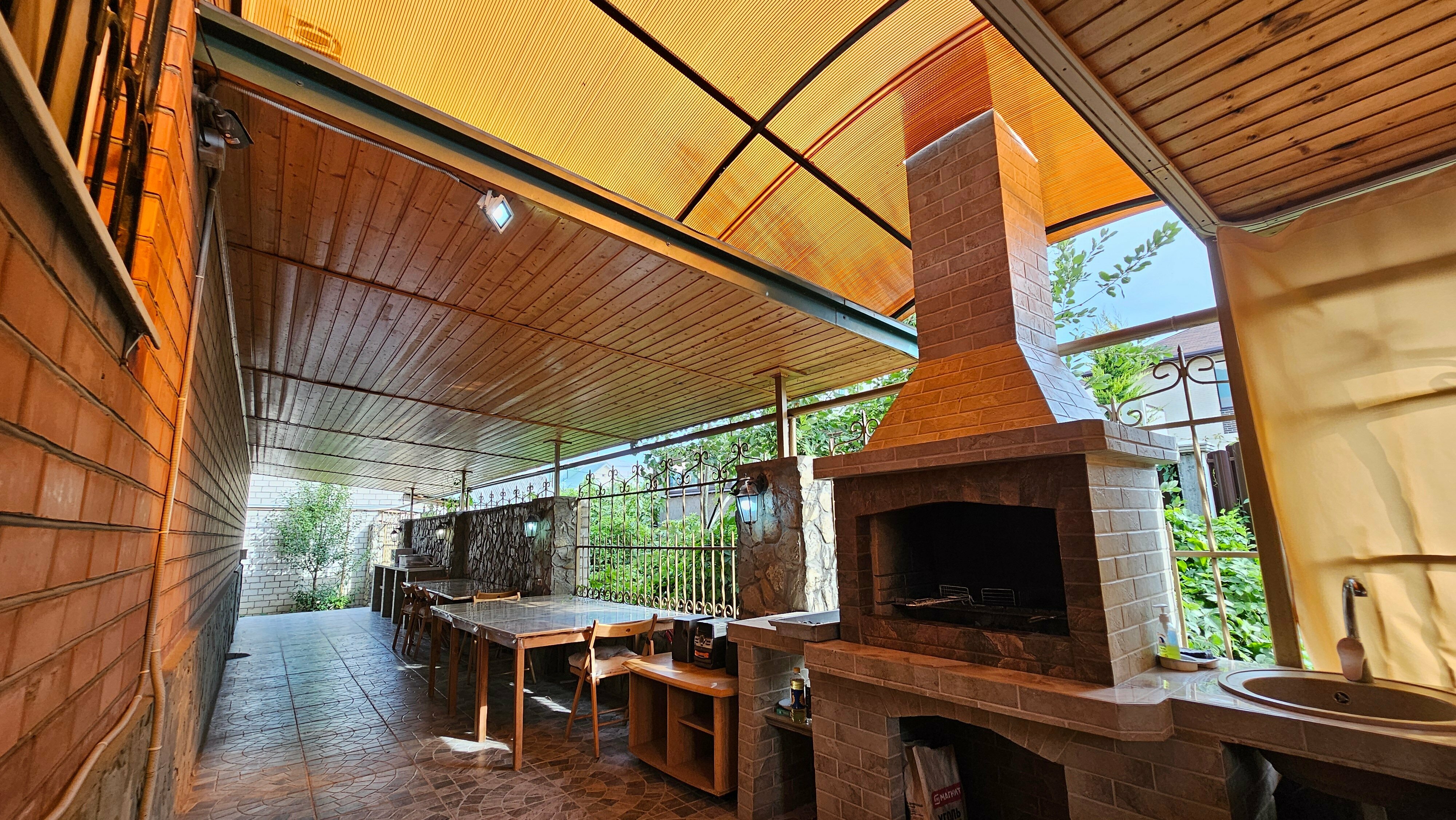 Двухкомнатные аппартаменты Делюкс