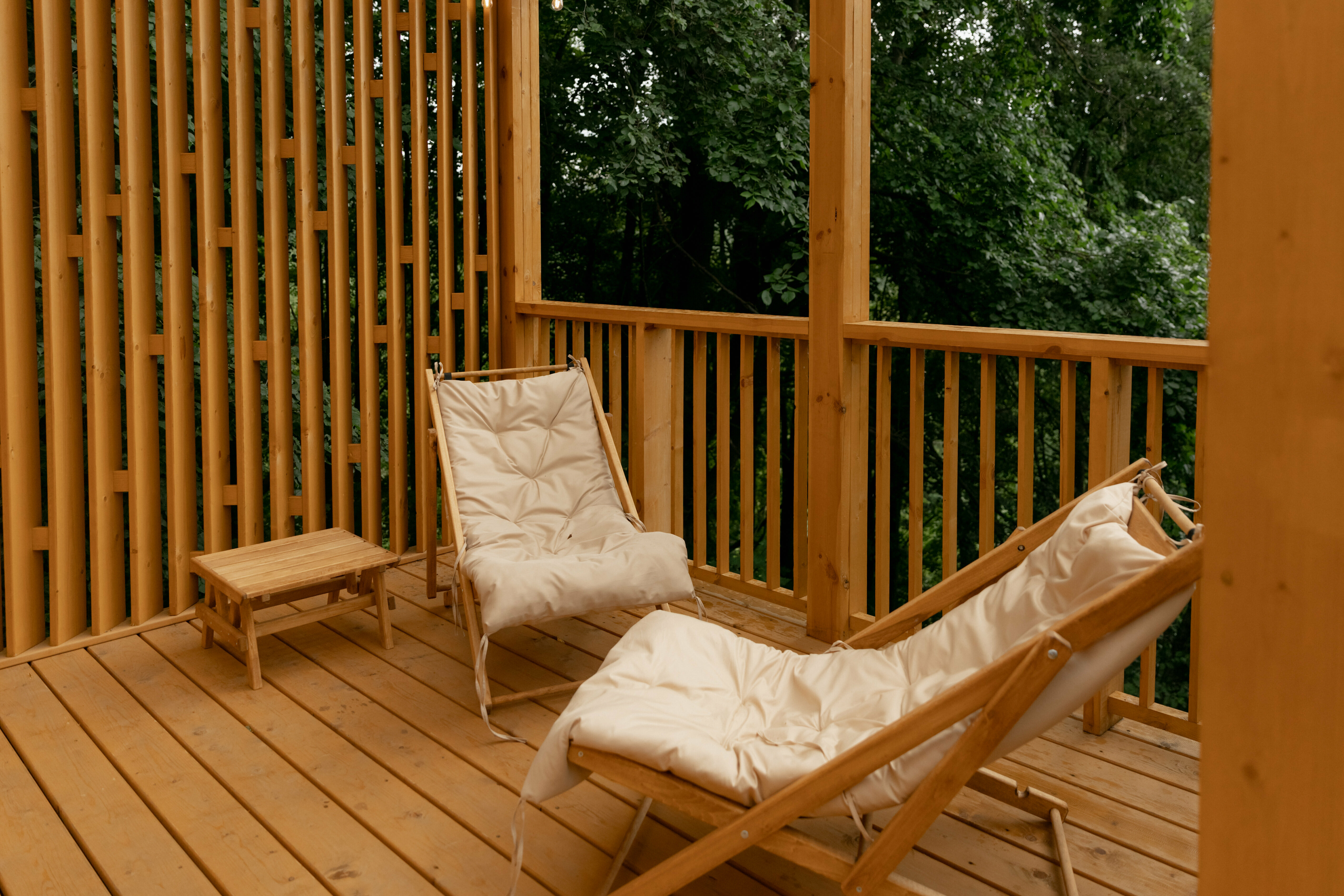 Большой двухместный номер с 1 кроватью