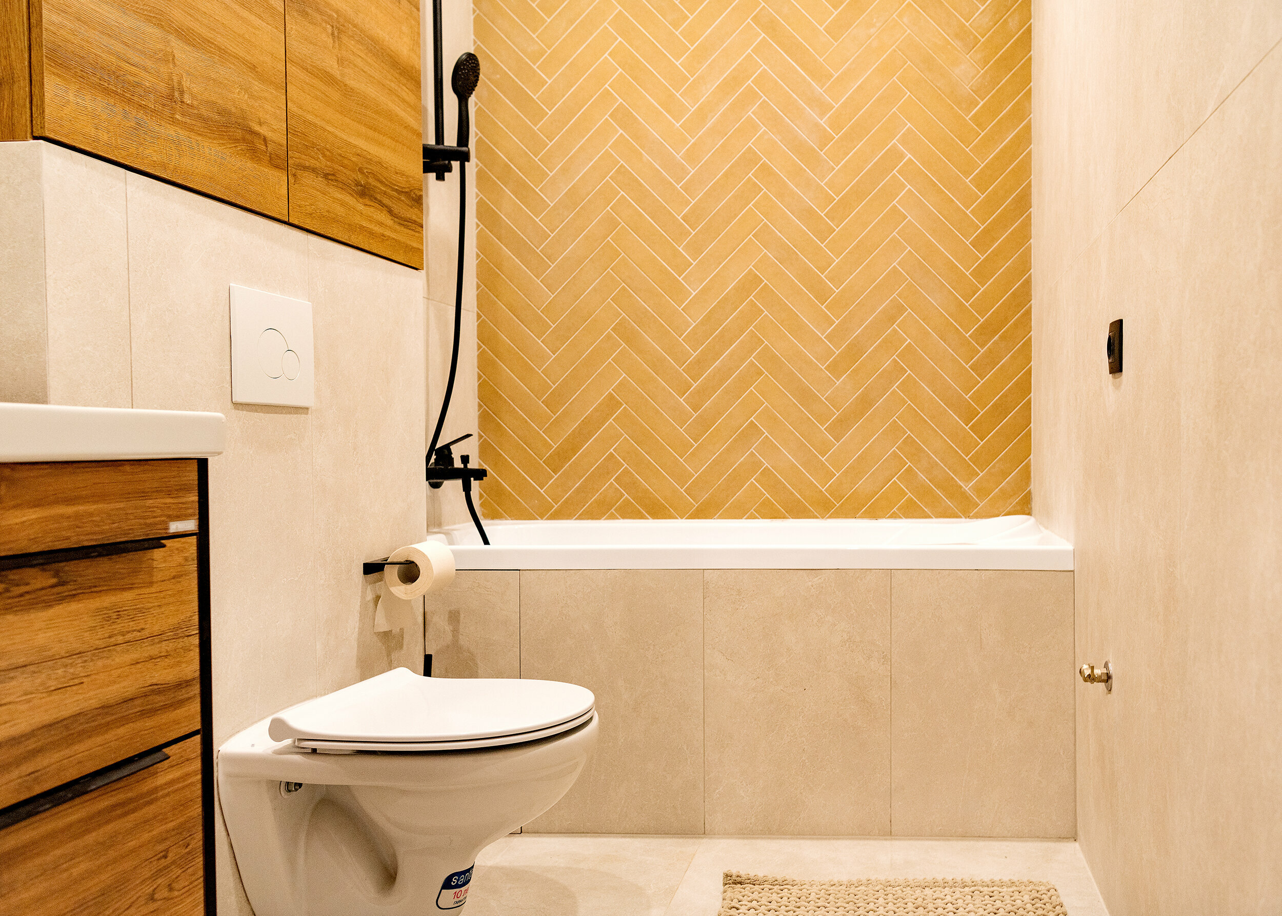 Четырехместный номер Делюкс