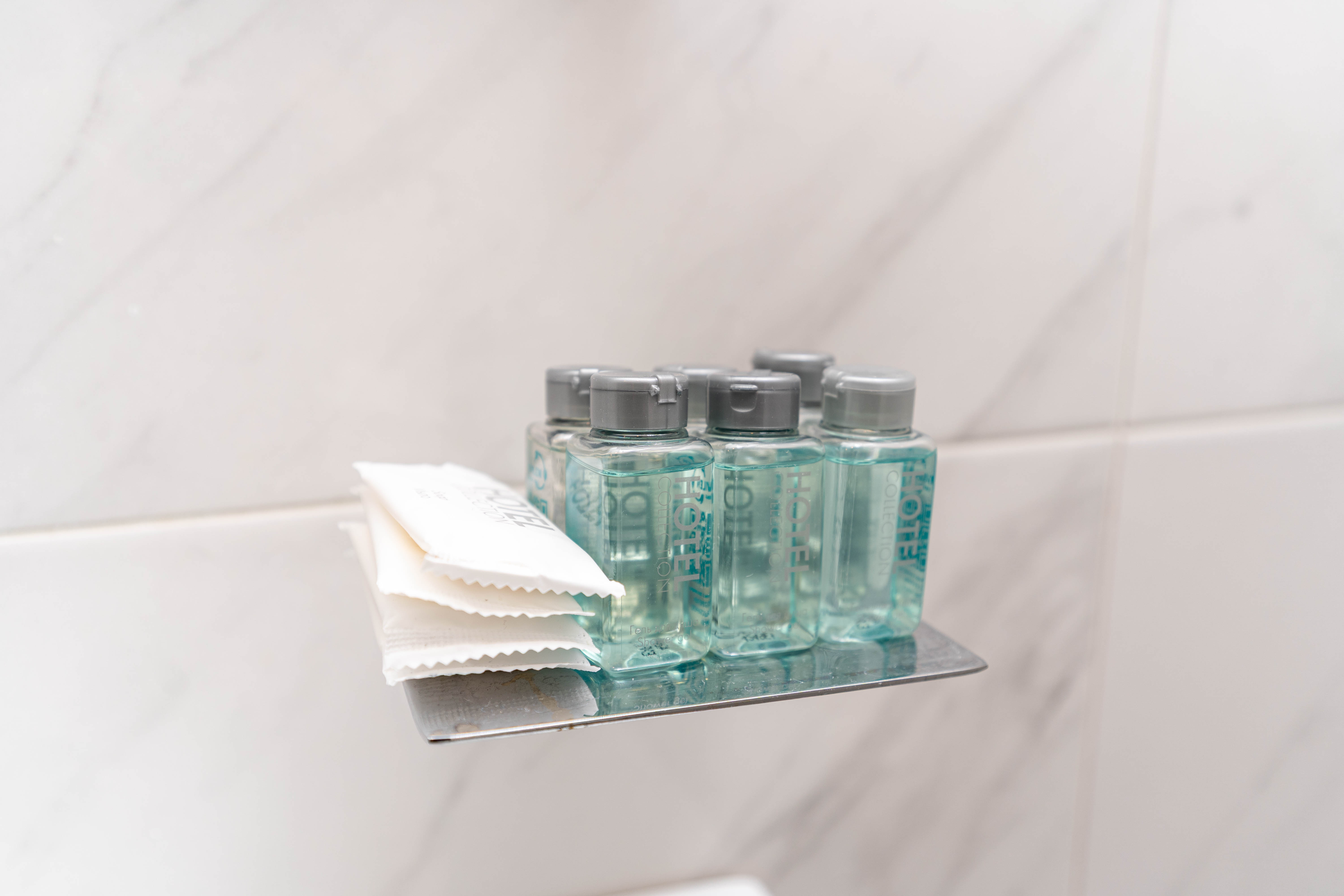 Семейный номер