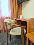 Стандартный одноместный номер в Галерея