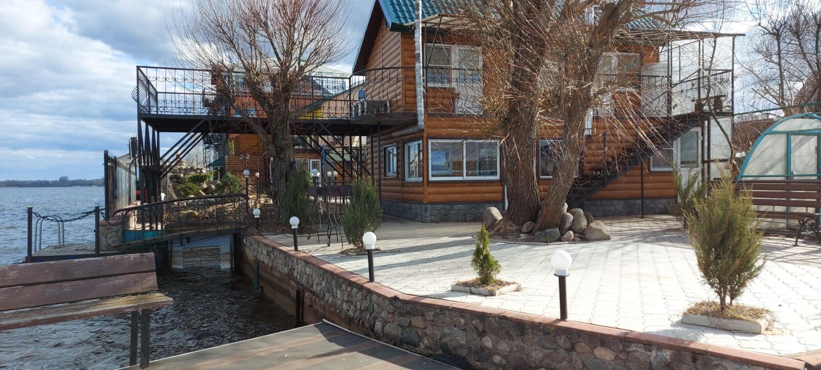 Бюджетный одноместный номер