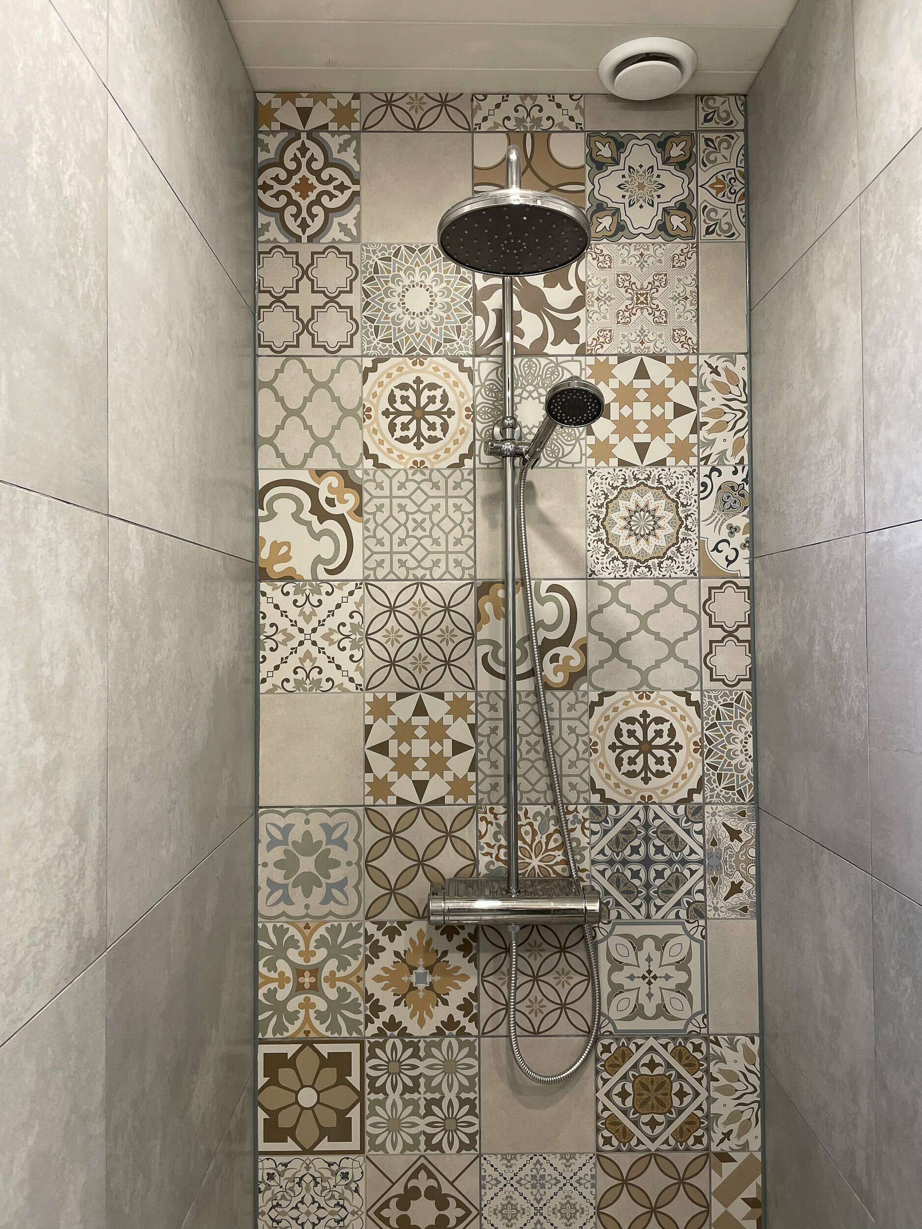 Дом – Рядом с пляжем