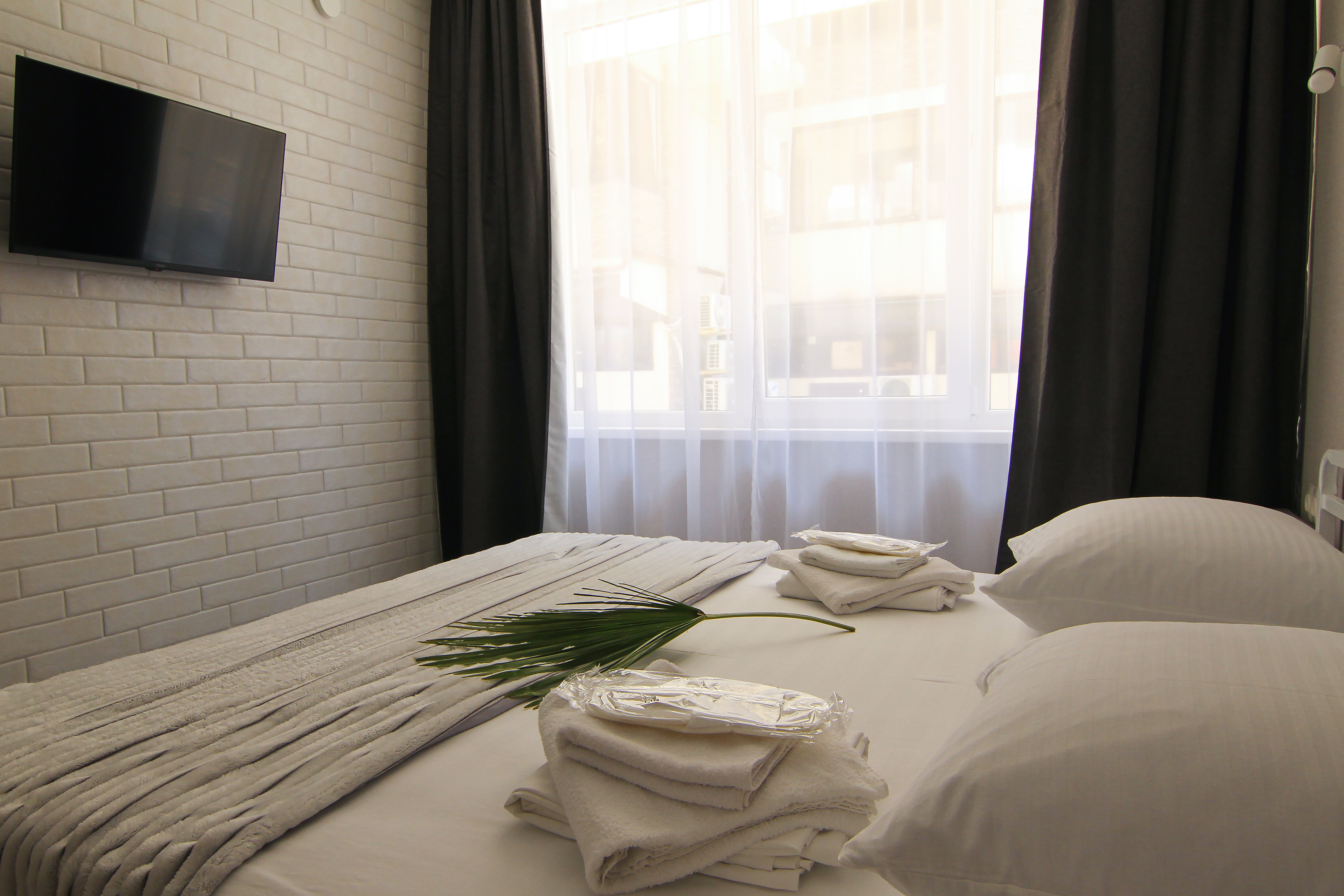 3/2 Однокомнатная кв.