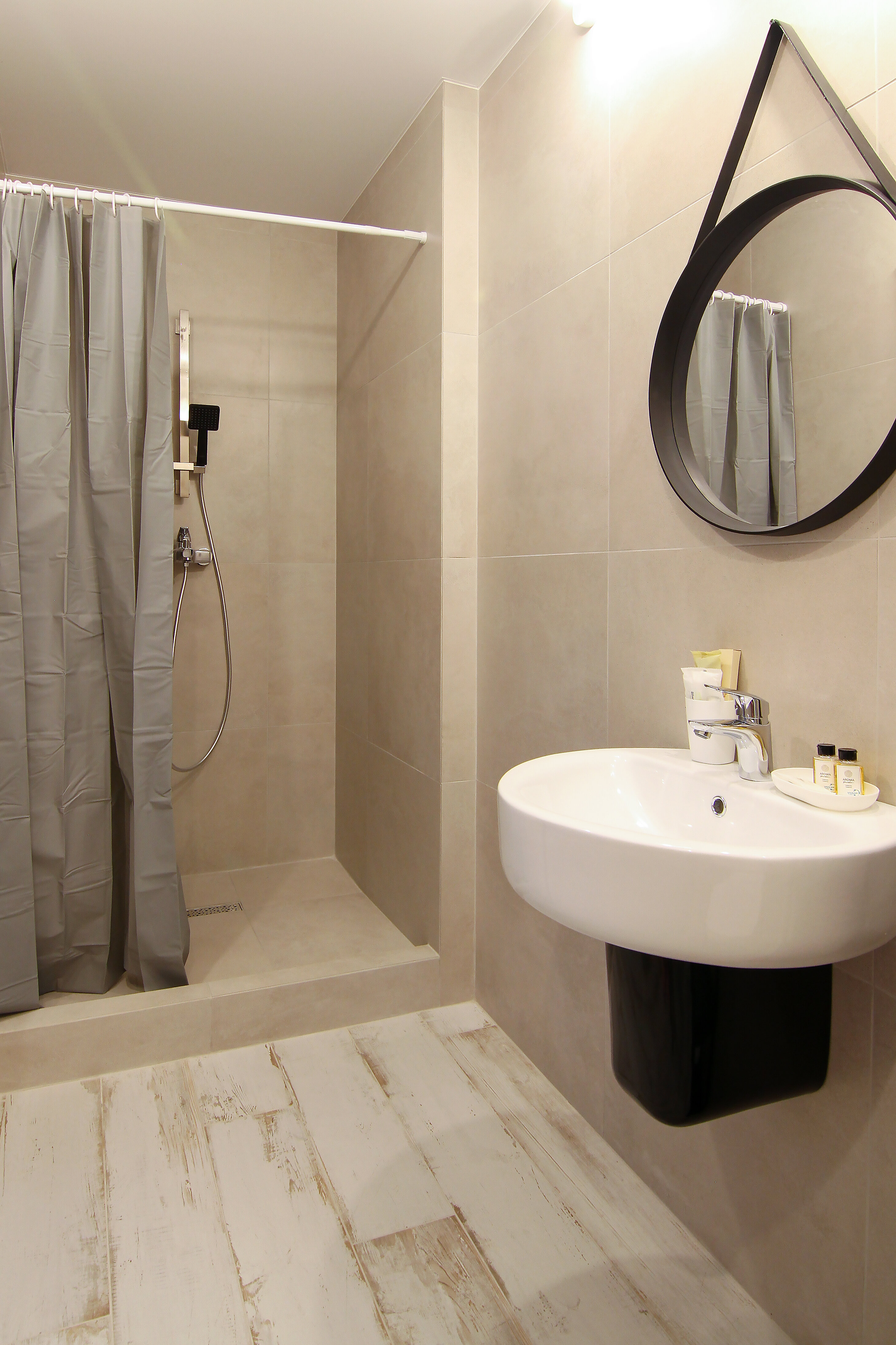 3/1 Однокомнатная кв. НЕ ВИДОВАЯ