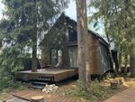 Барнхаус в Белки
