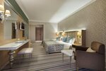 Стандартный номер, для людей с ограниченными возможностями в Royal Garden Beach Hotel