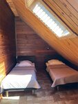 Мансарда  № 22,23,,25,26 в Золотые пески
