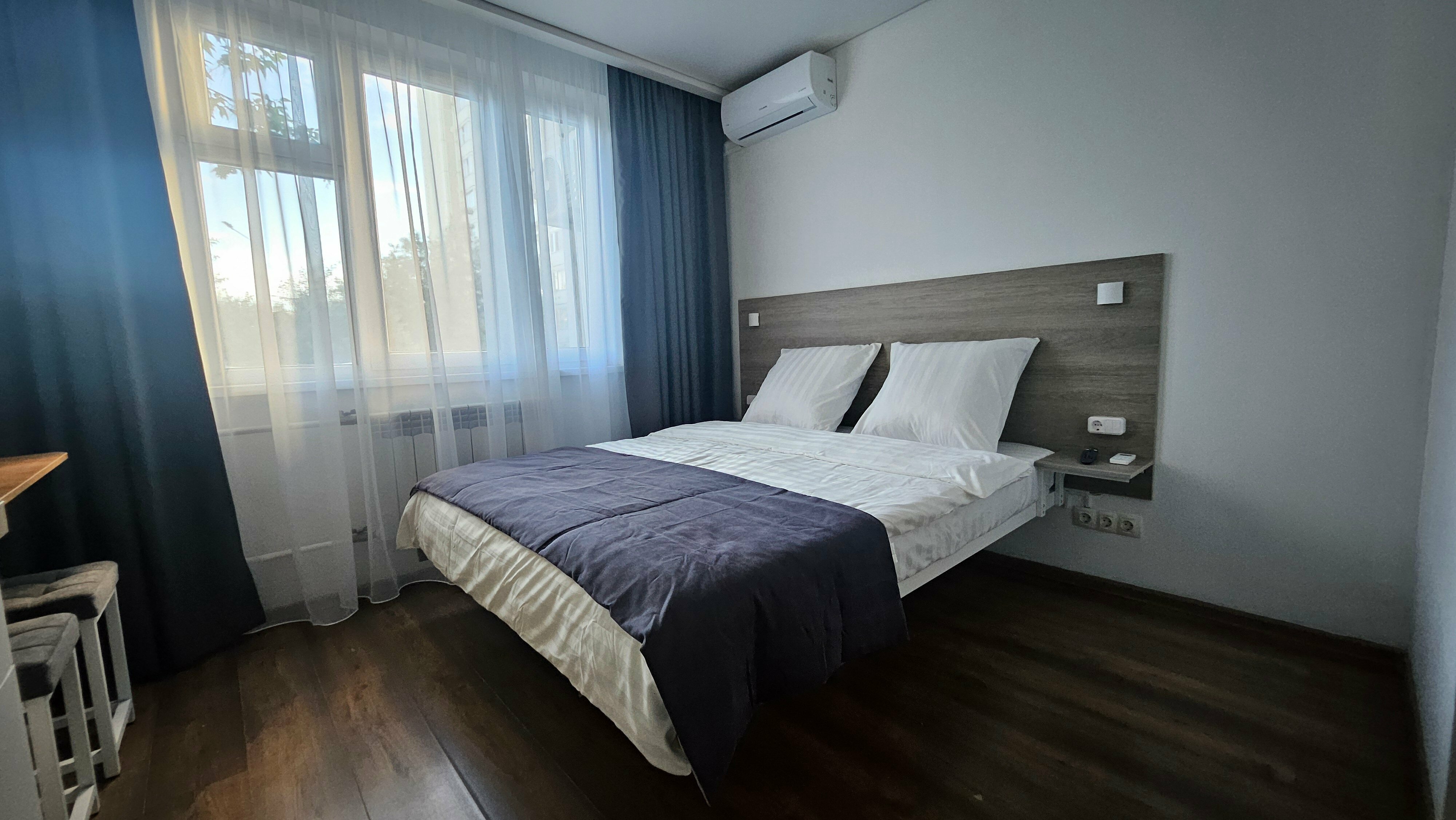 Стандарт №2