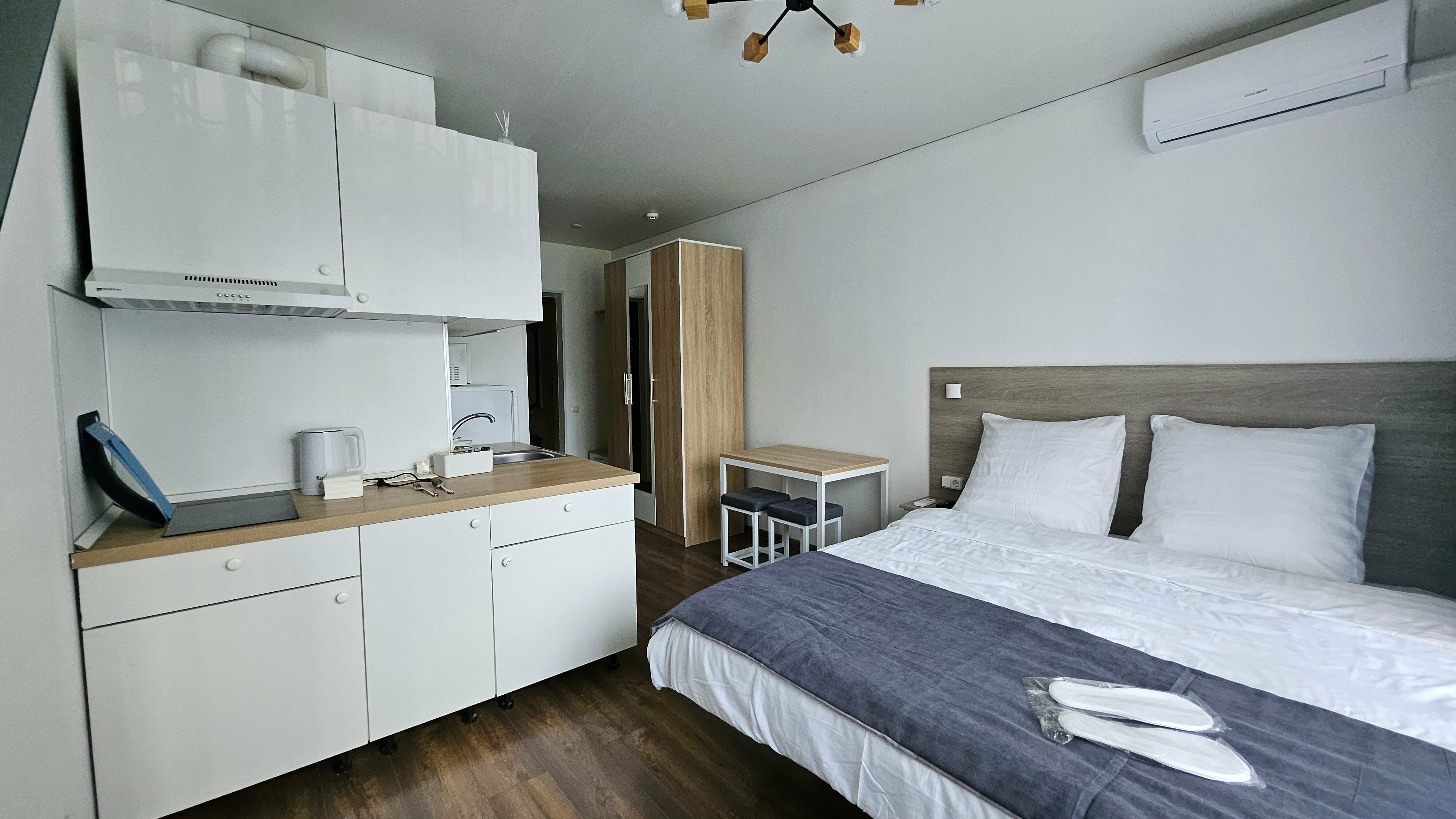 Стандарт №4