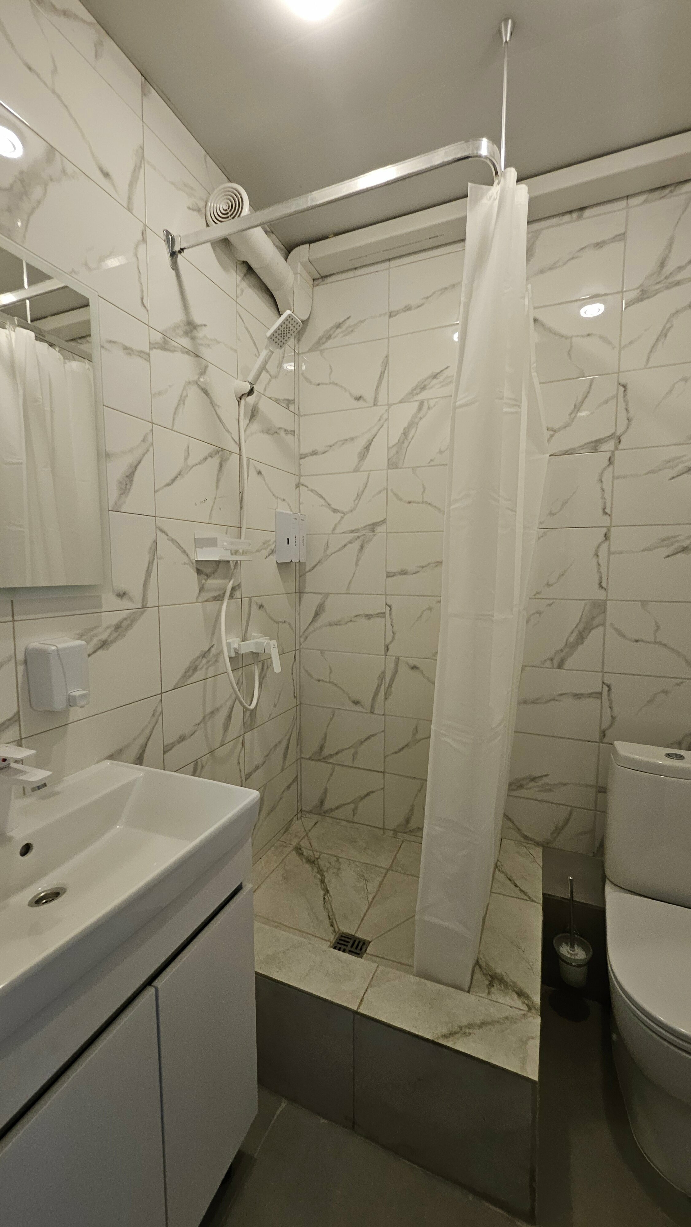 Стандарт №2