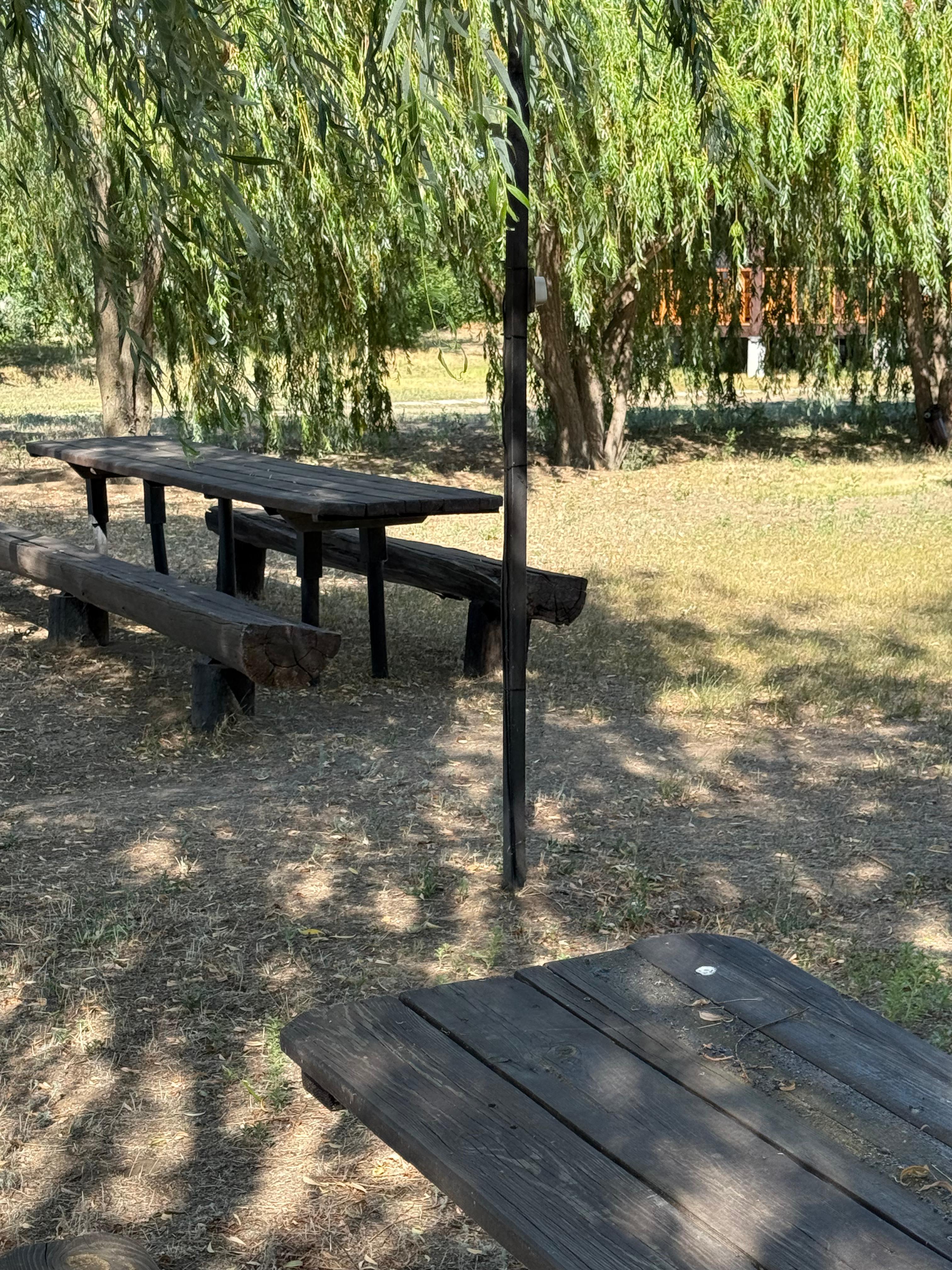 Сруб Стандарт