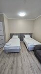 (1) 1-к. ул. Республики д.71 (Комфорт) в Илне