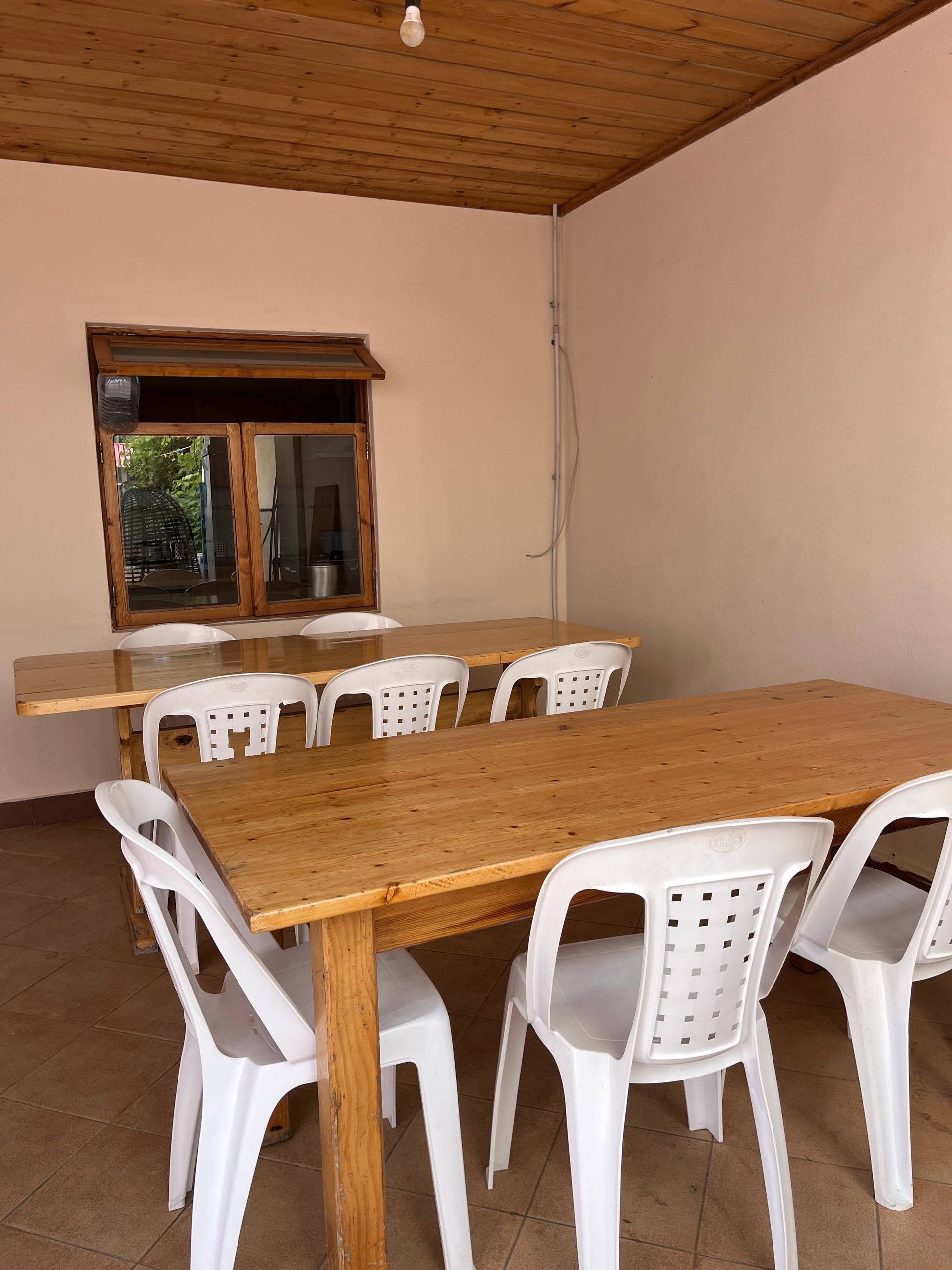 Двухместный