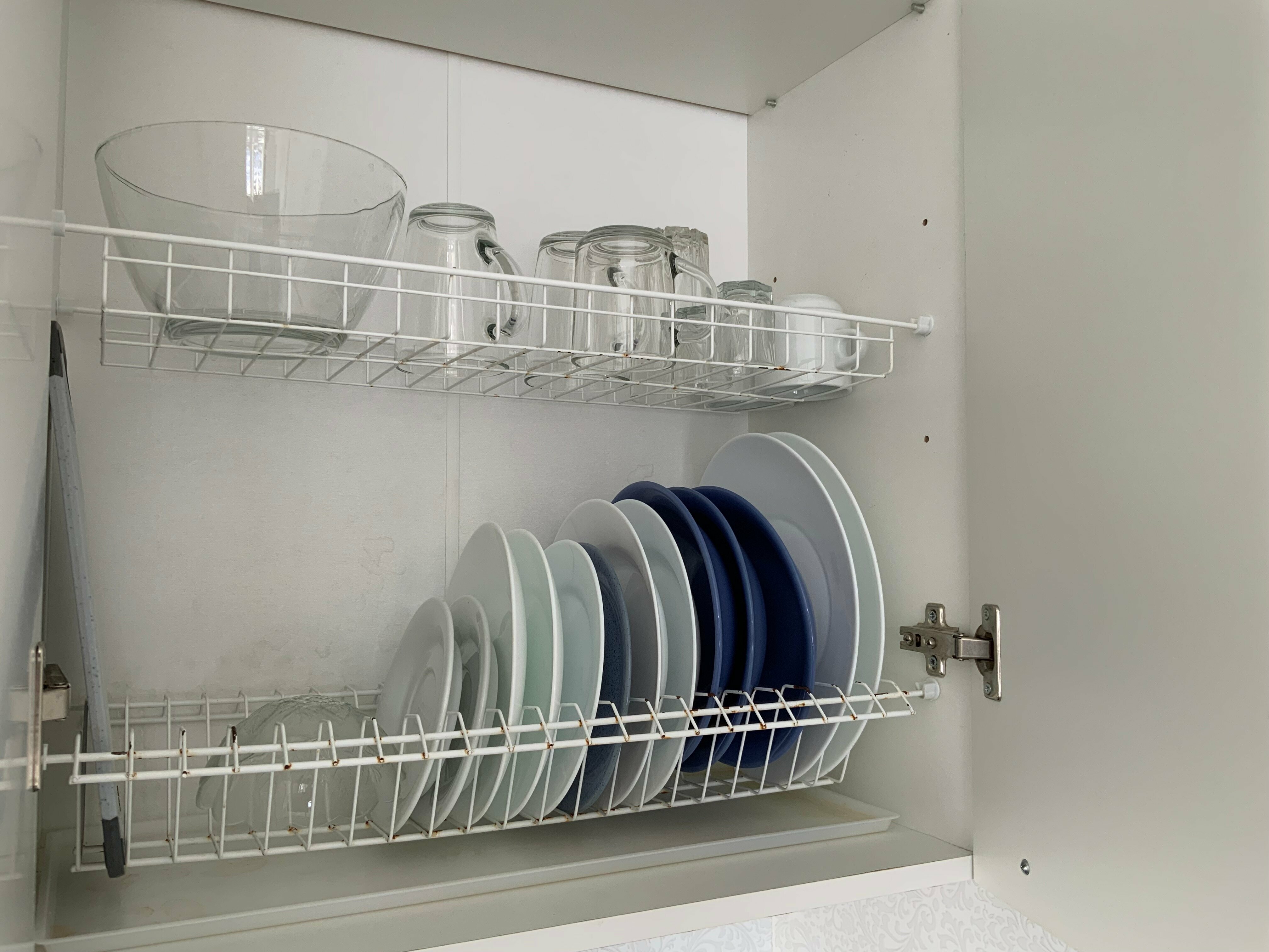 Апартаменты с видом на море