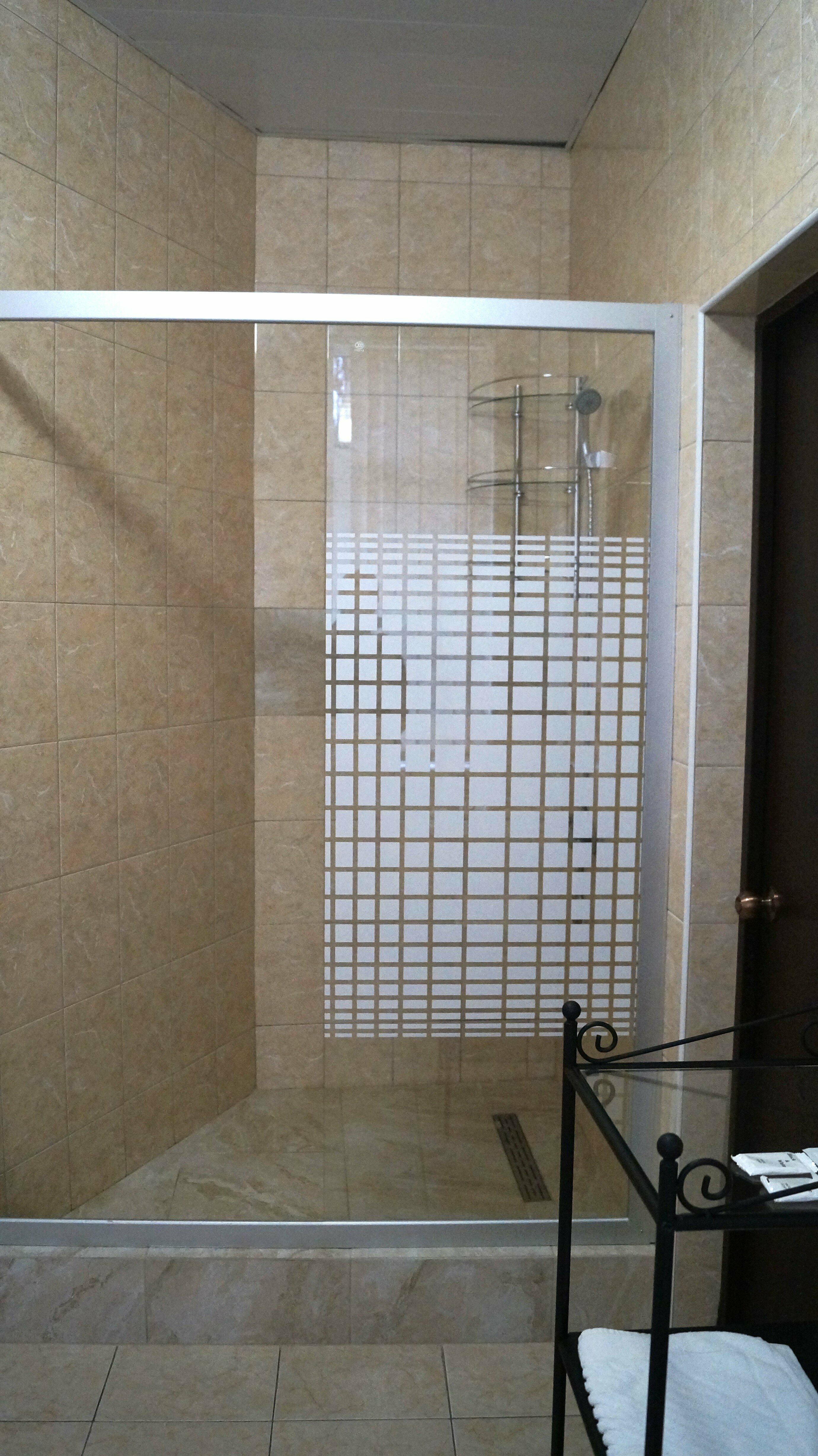 Улучшенный двухместный номер с 1 кроватью