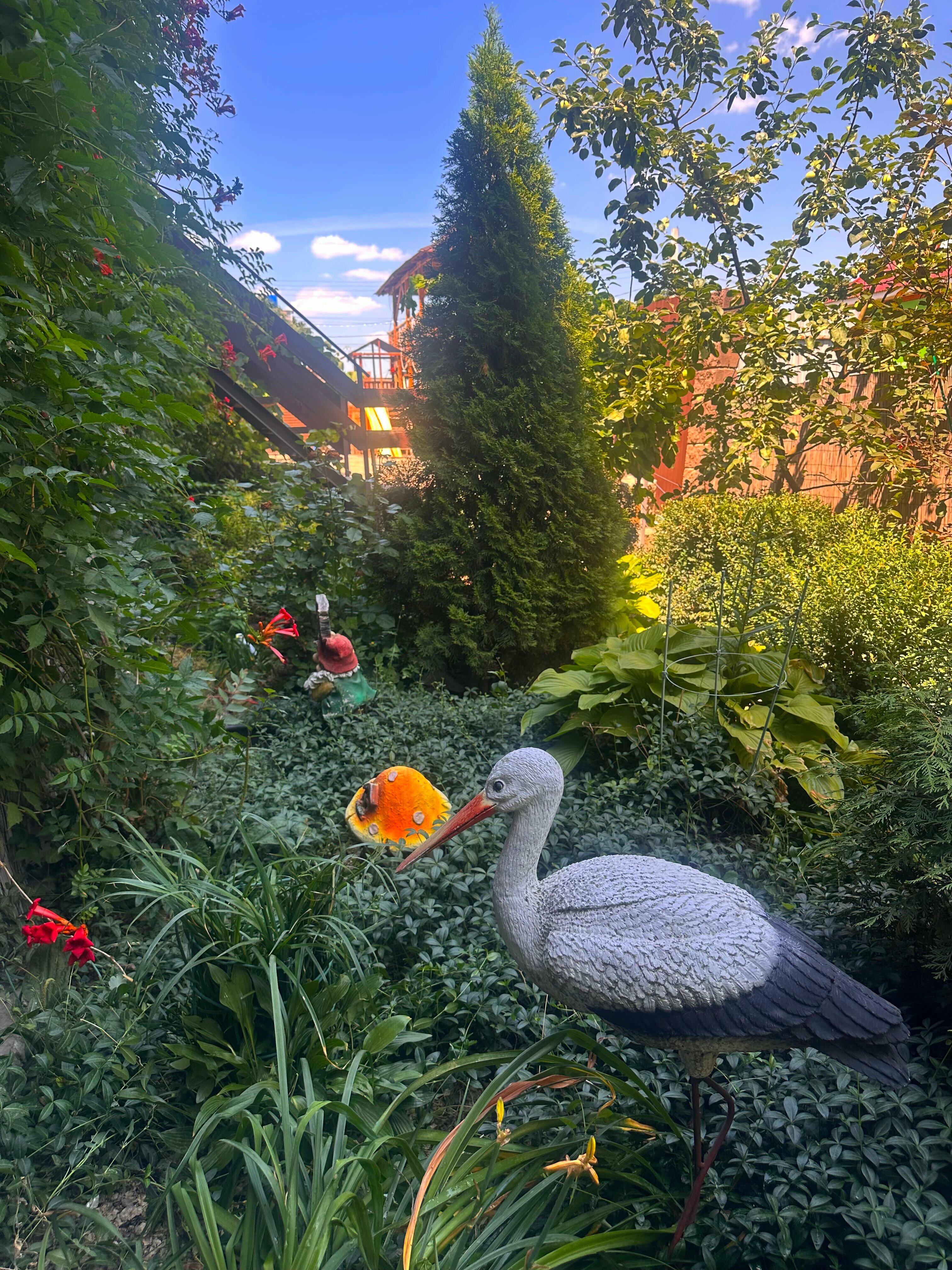 Бюджетный трехместный номер