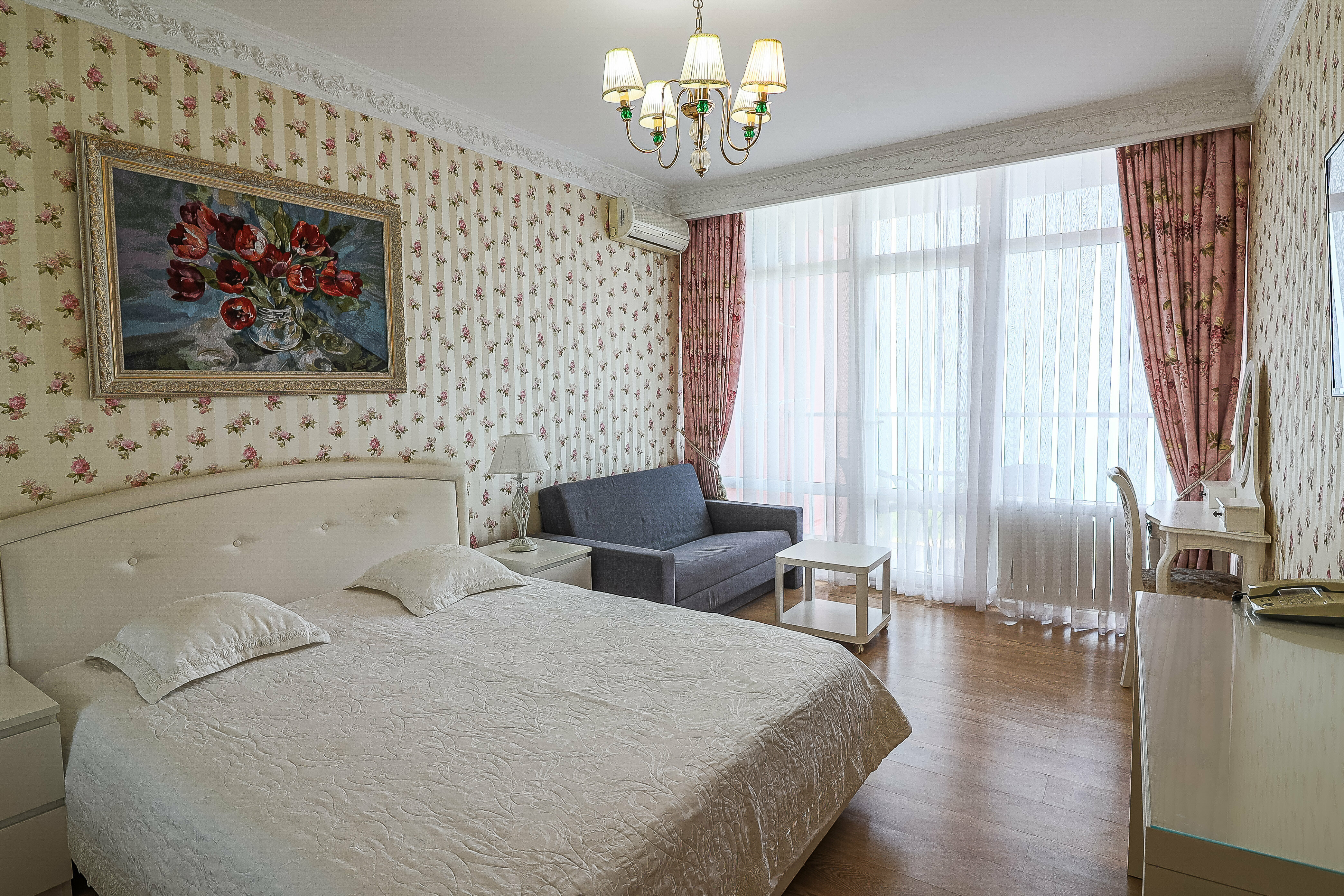 Стандарт ПК