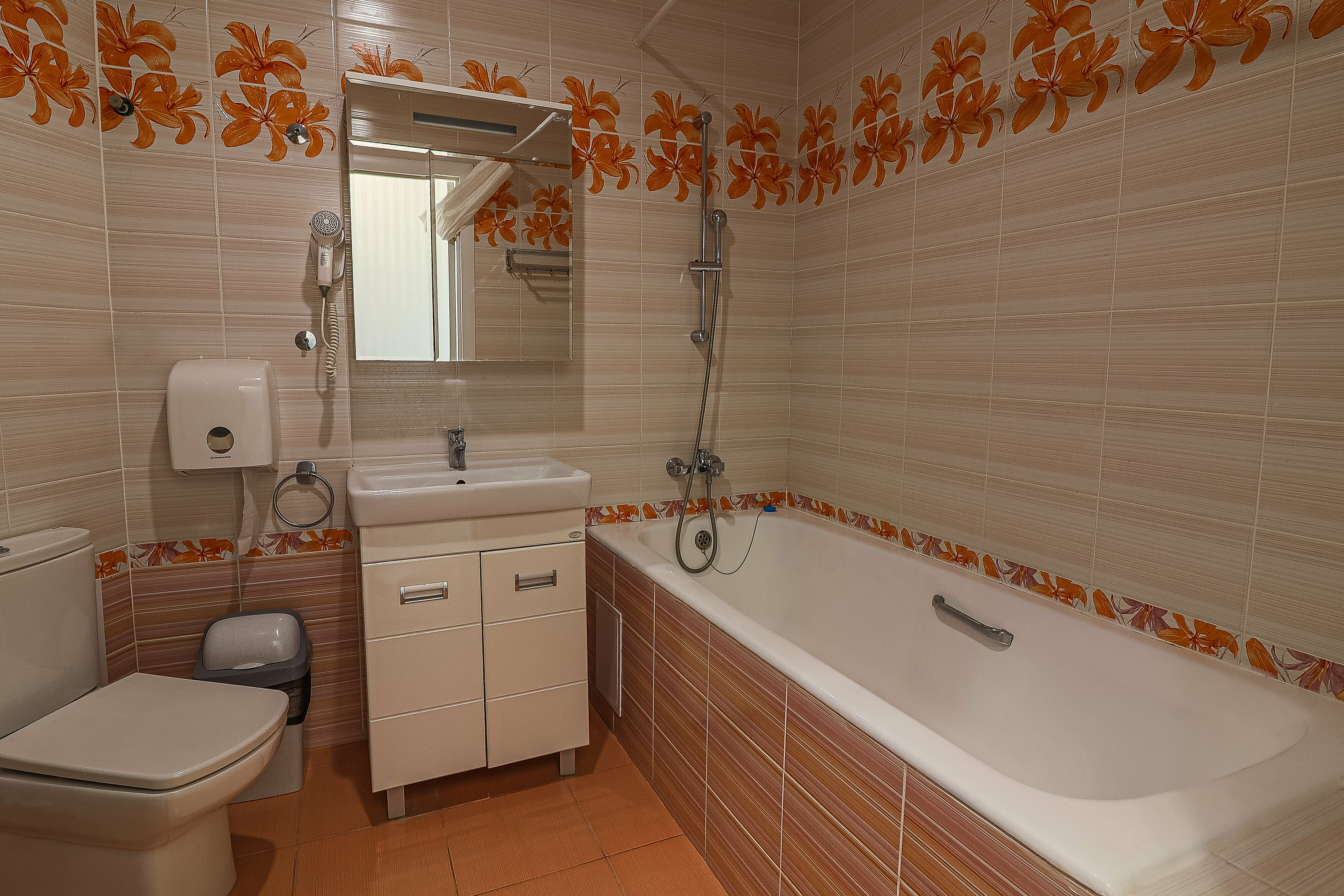 Стандарт ПК