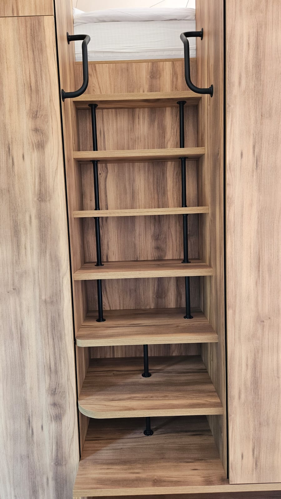 Геокупол №1