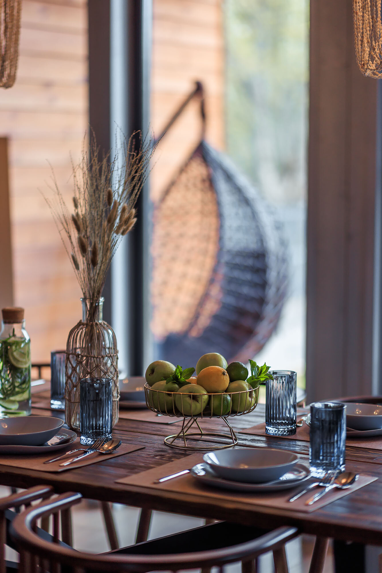 Дом "Айвазовский" с баней