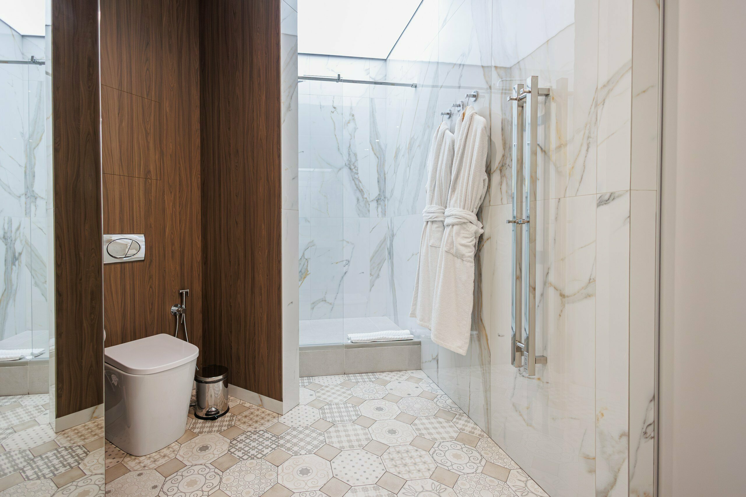 Президентский Люкс