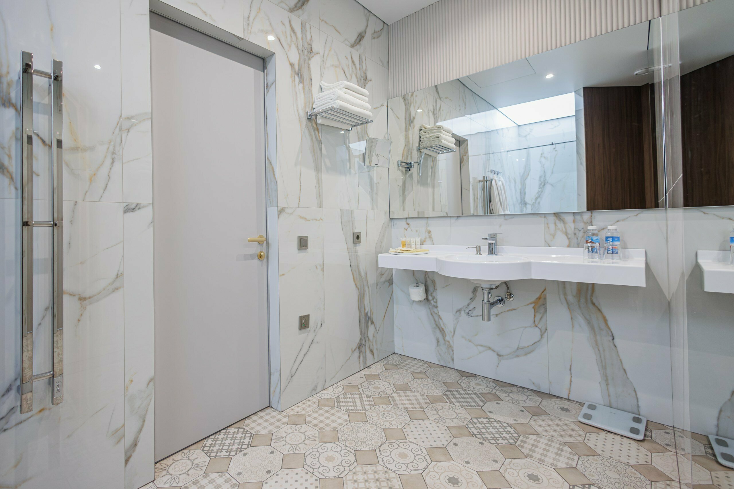 Президентский Люкс