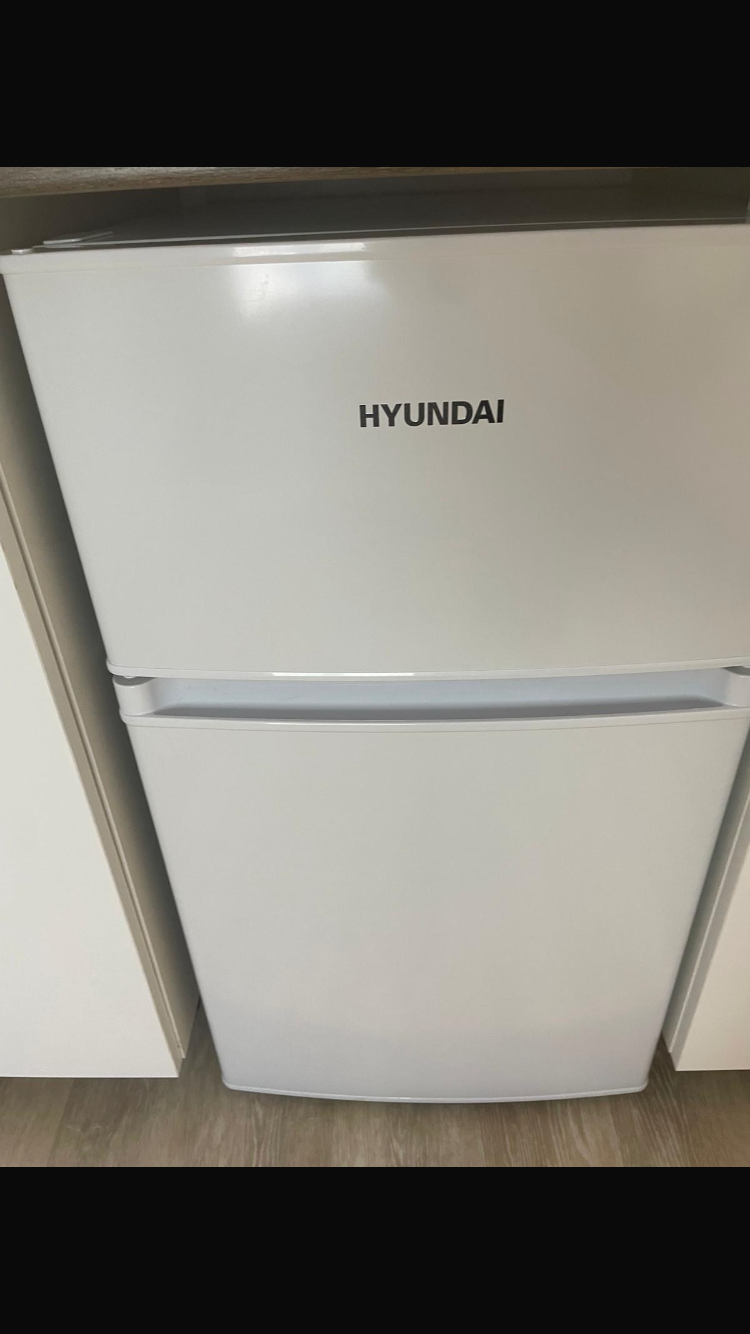 Двухместный номер Делюкс с 1 кроватью и балконом