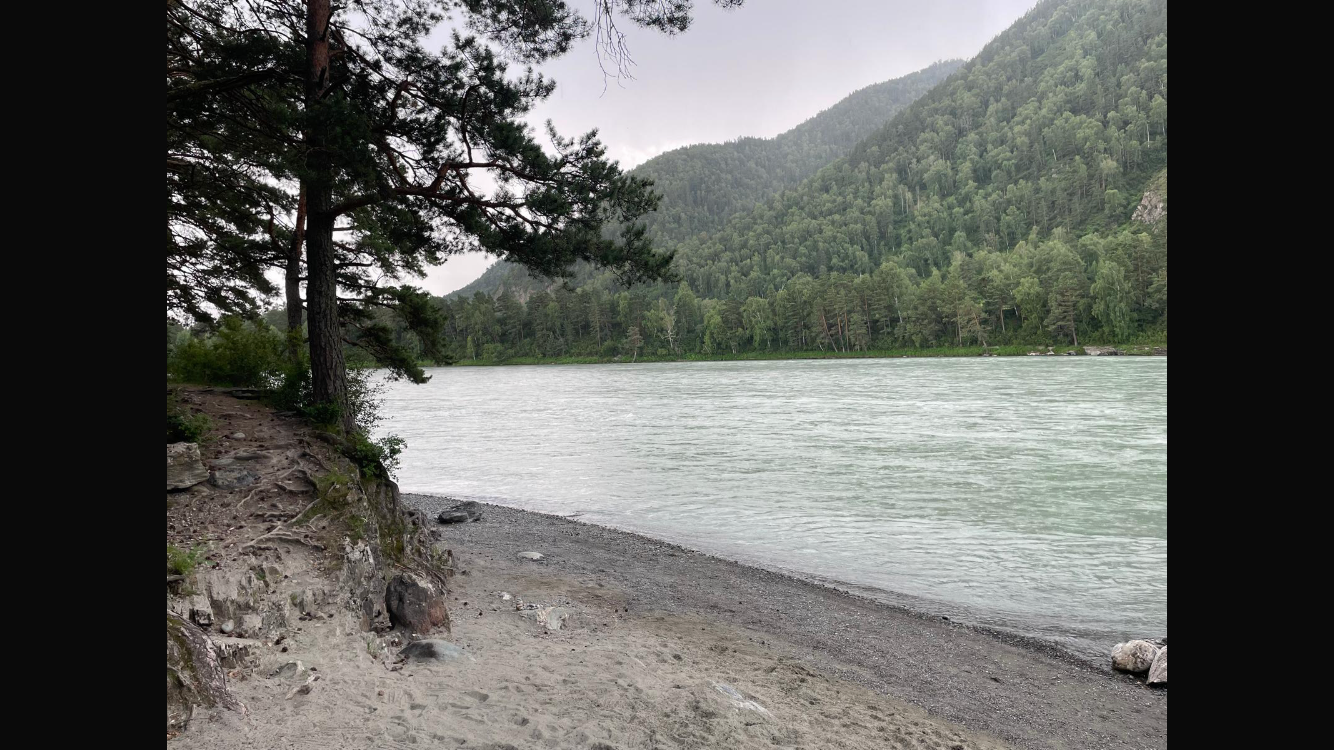 Двухместный номер Делюкс с 1 кроватью и балконом