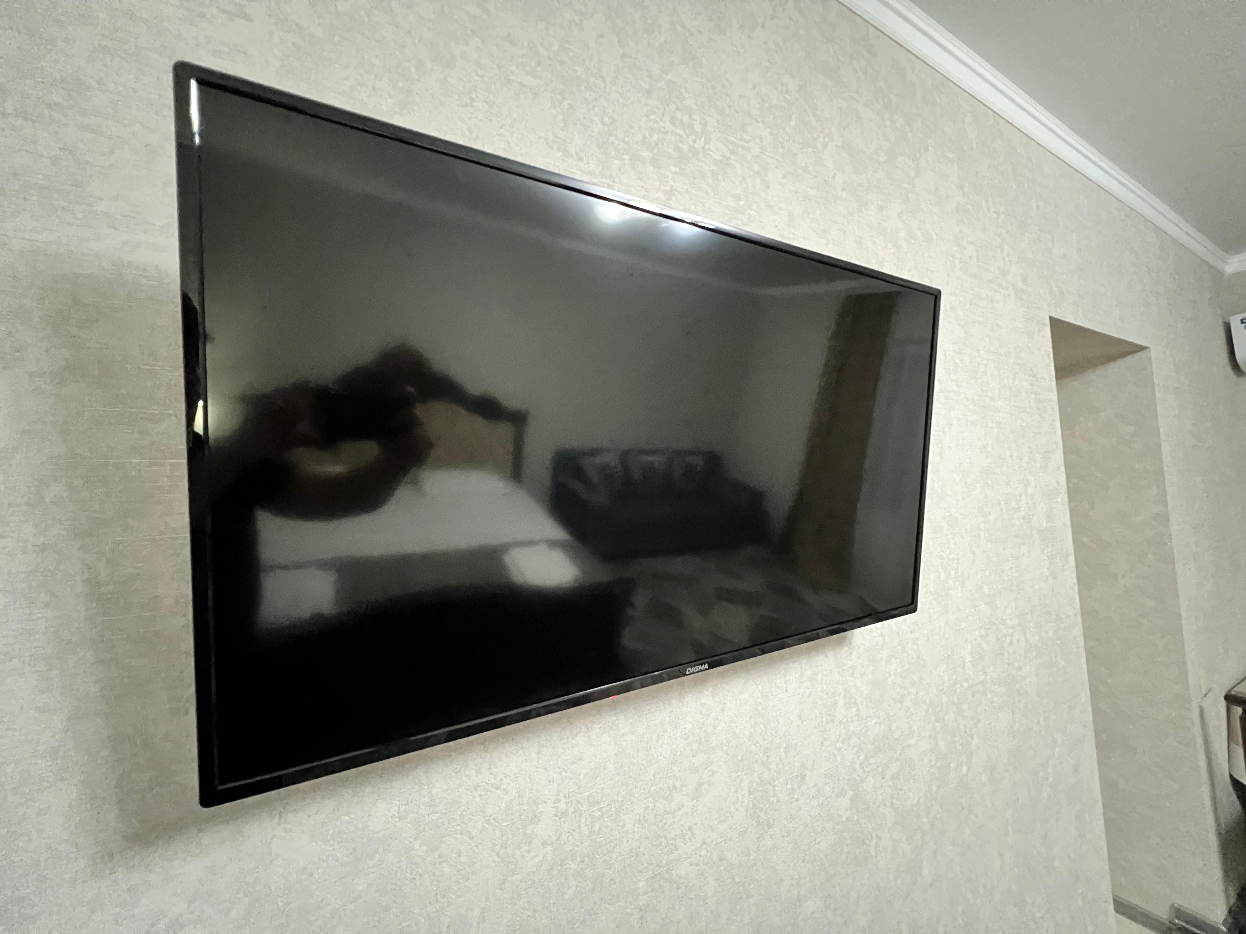 Четырехместный апарт на втором этаже