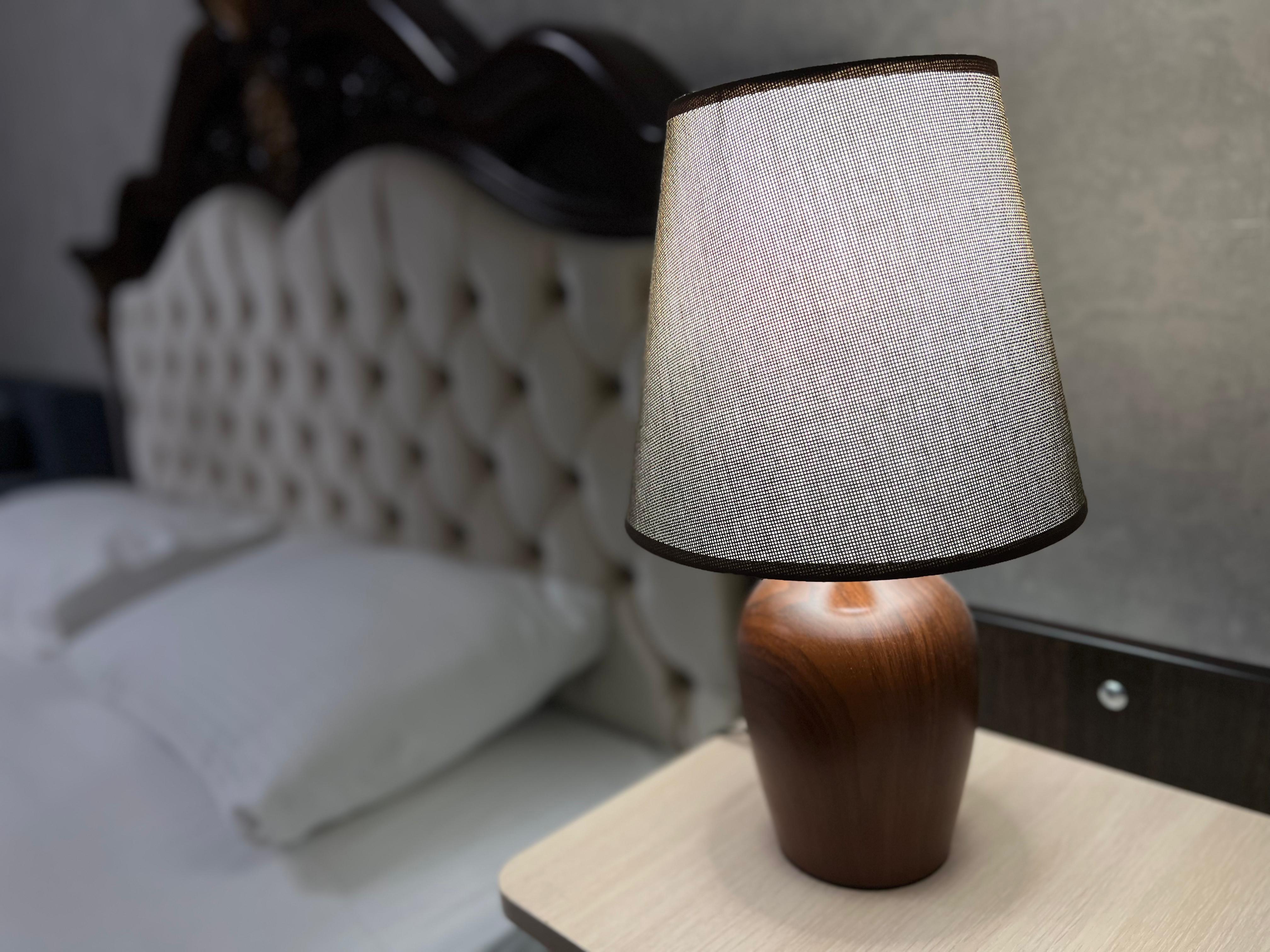 Четырехместный апарт на втором этаже